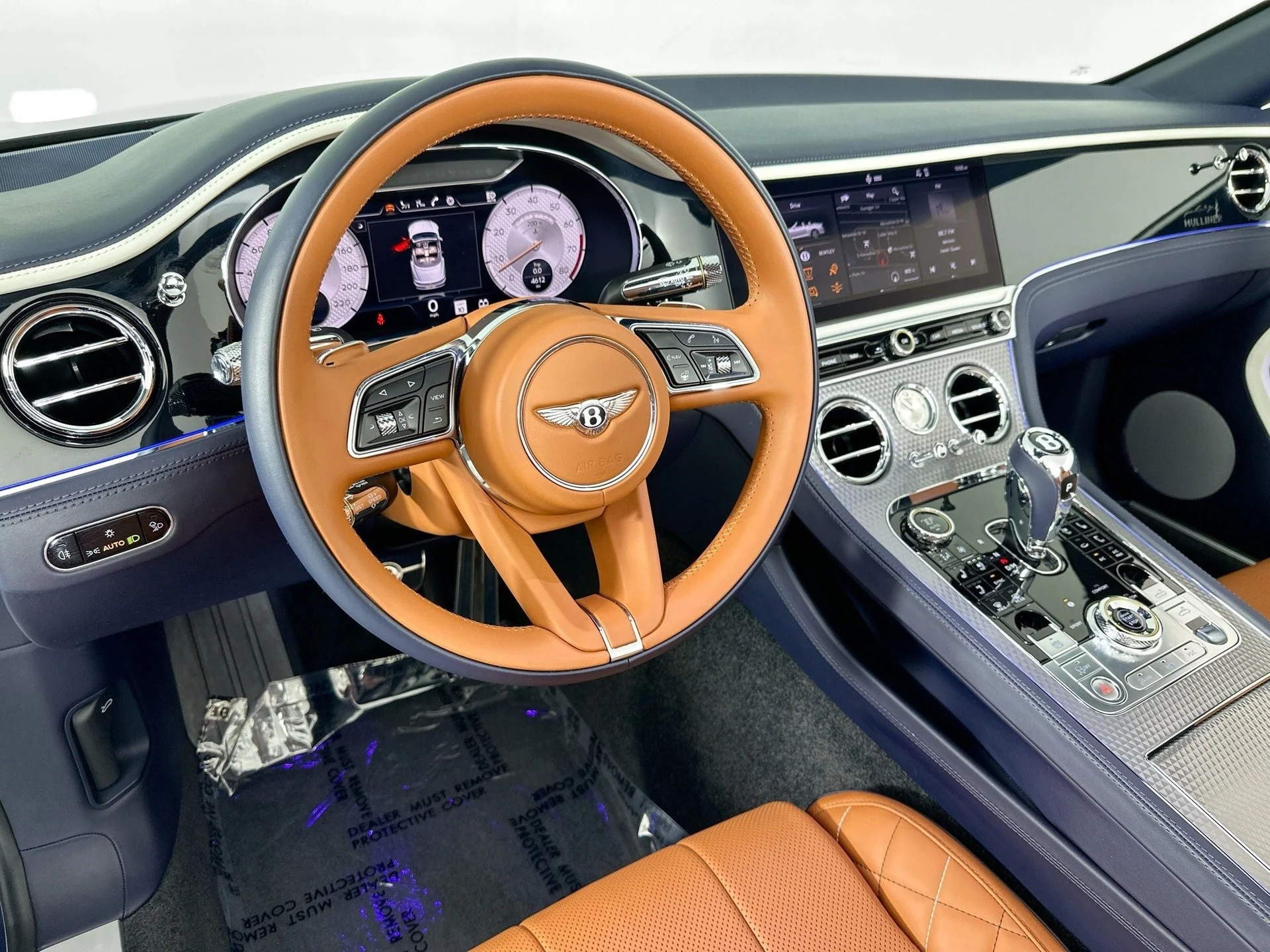 mph011_1760855156_12_3f652421bd