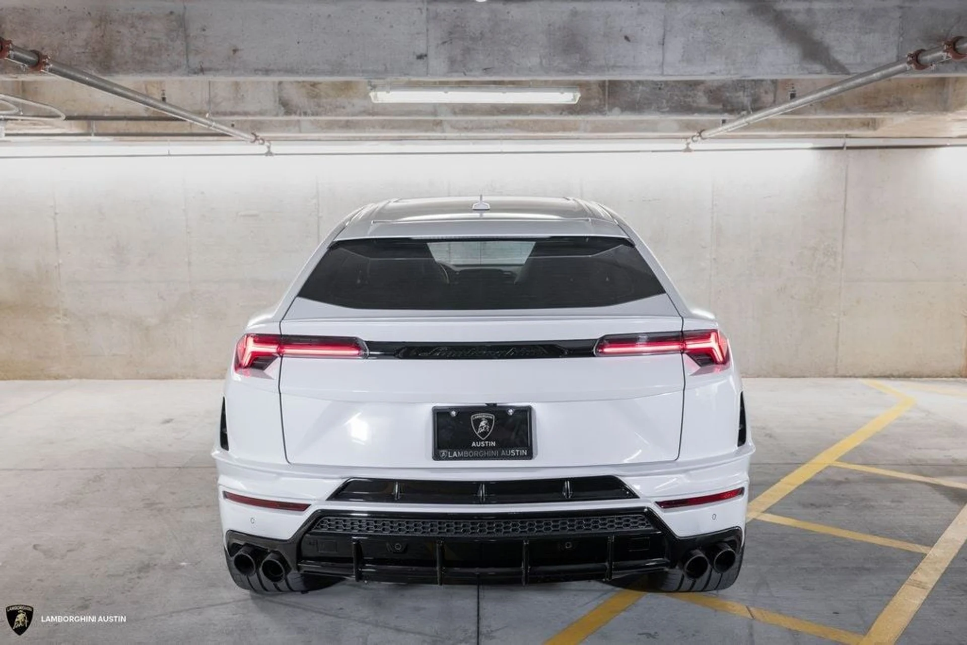 mph011_1761036177_39c44f2487283c7a46485ac06cd1fa54x_084b51f734