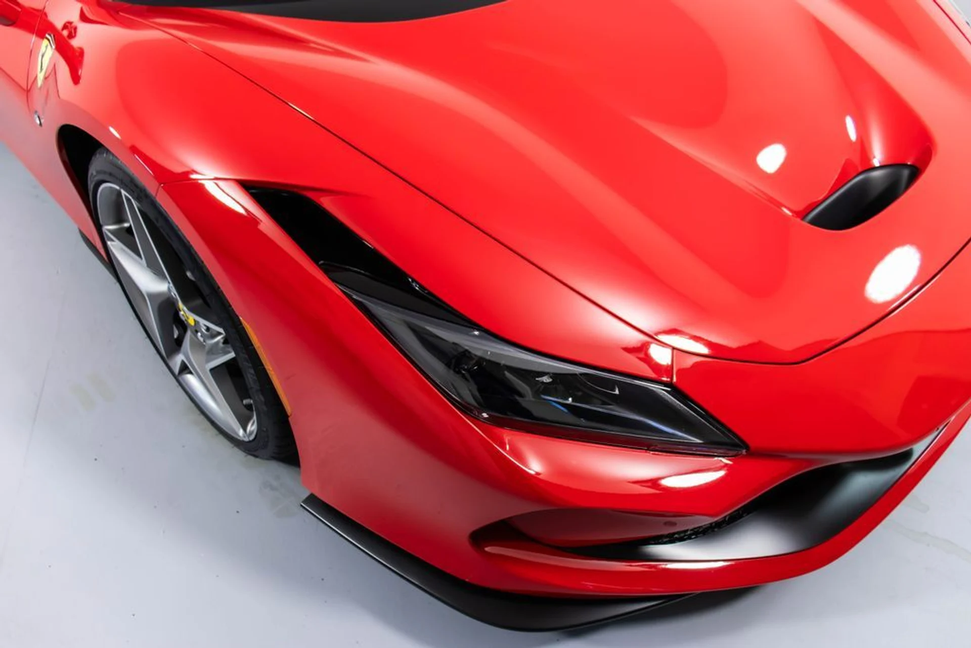 mph011_1761079718_97a6ec09d9bb9ec800eb6b53b437f9f3x_a726415517