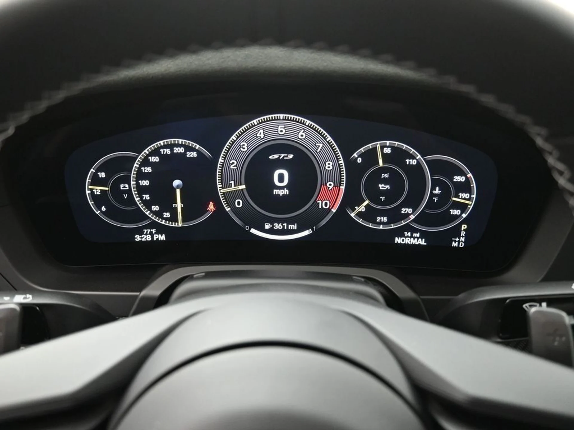 mph011_1761172624_d99c1d0be089ee73cd18934bb4bd56be_9d0c14395b