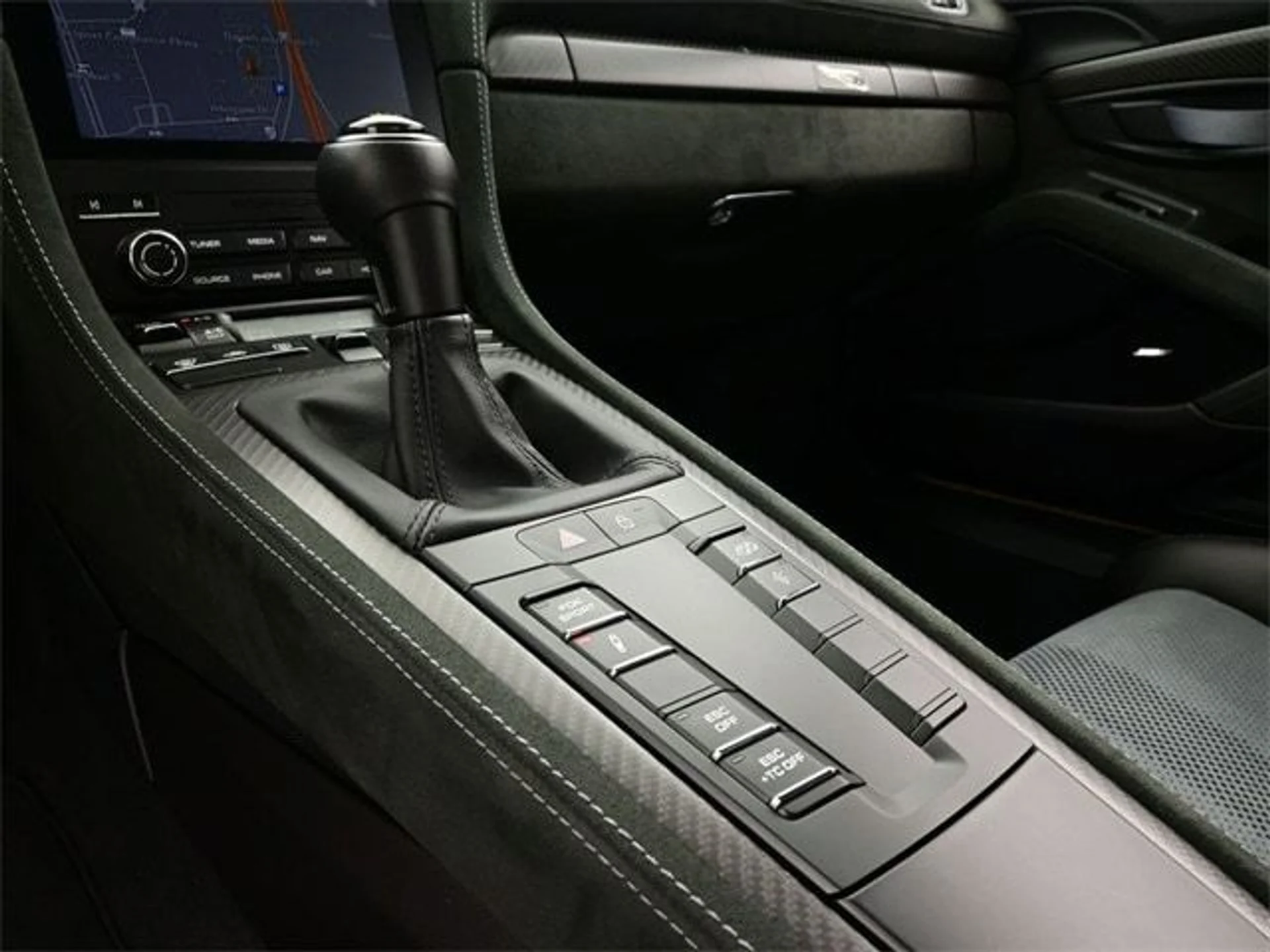 mph011_1761296309_51496eda53c8e53286a93096f4536d13x_ccd3f51eb0