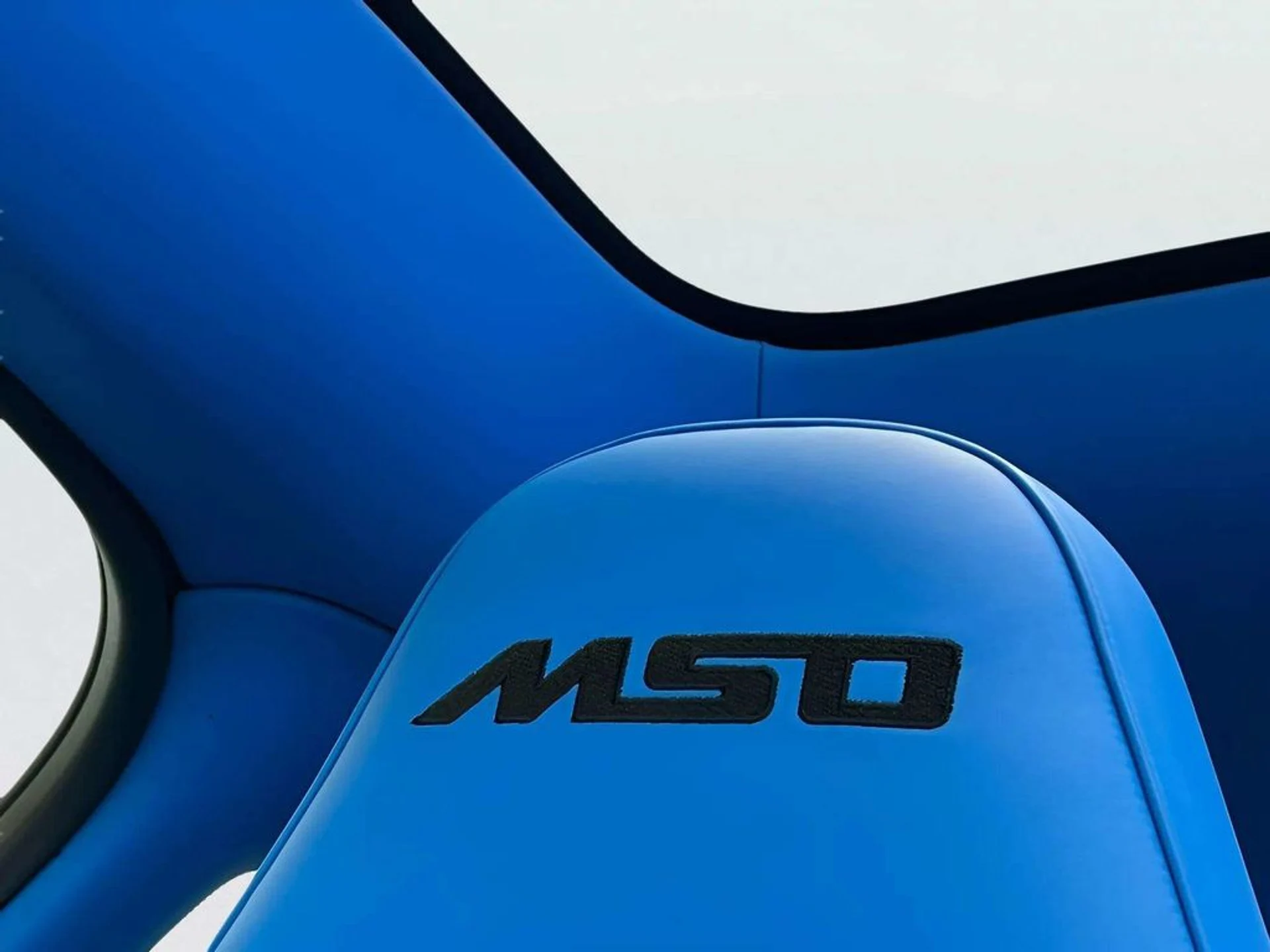 mph011_1762096609_eb25a2acffe304796aa69252f9bc0b39x_d68585e259