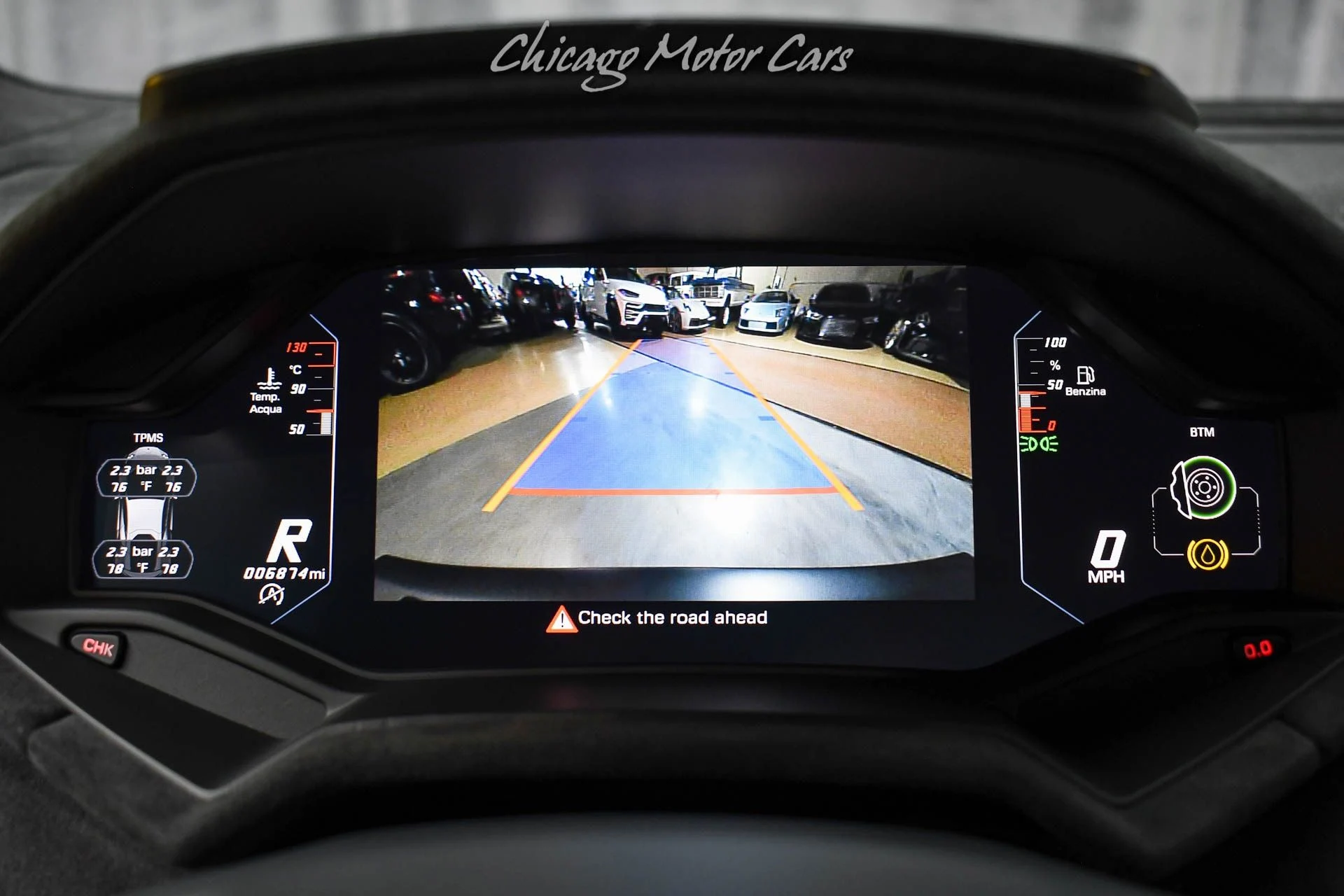 mph011_1762123156_12698_p12_l_d450bf8e08