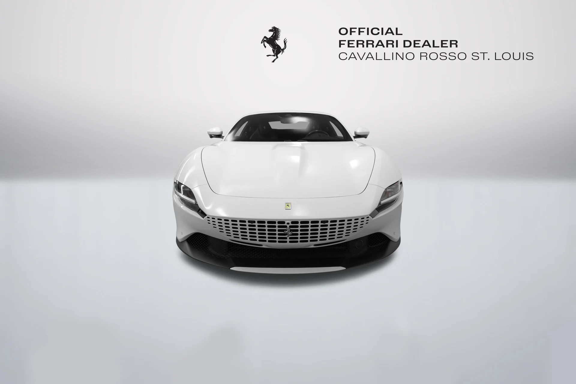 mph011_1762234398_12_02f69687ee