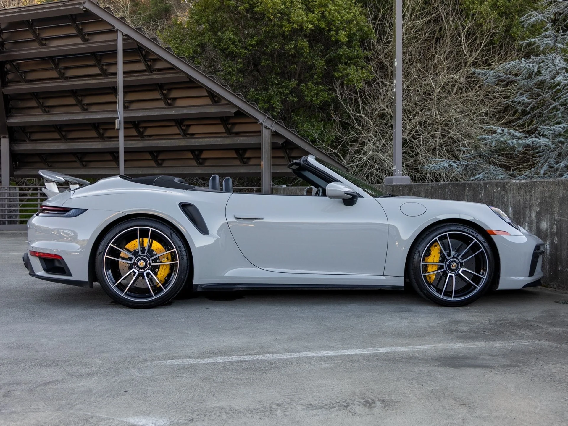 mph011_1762359574_12_11487e31c3