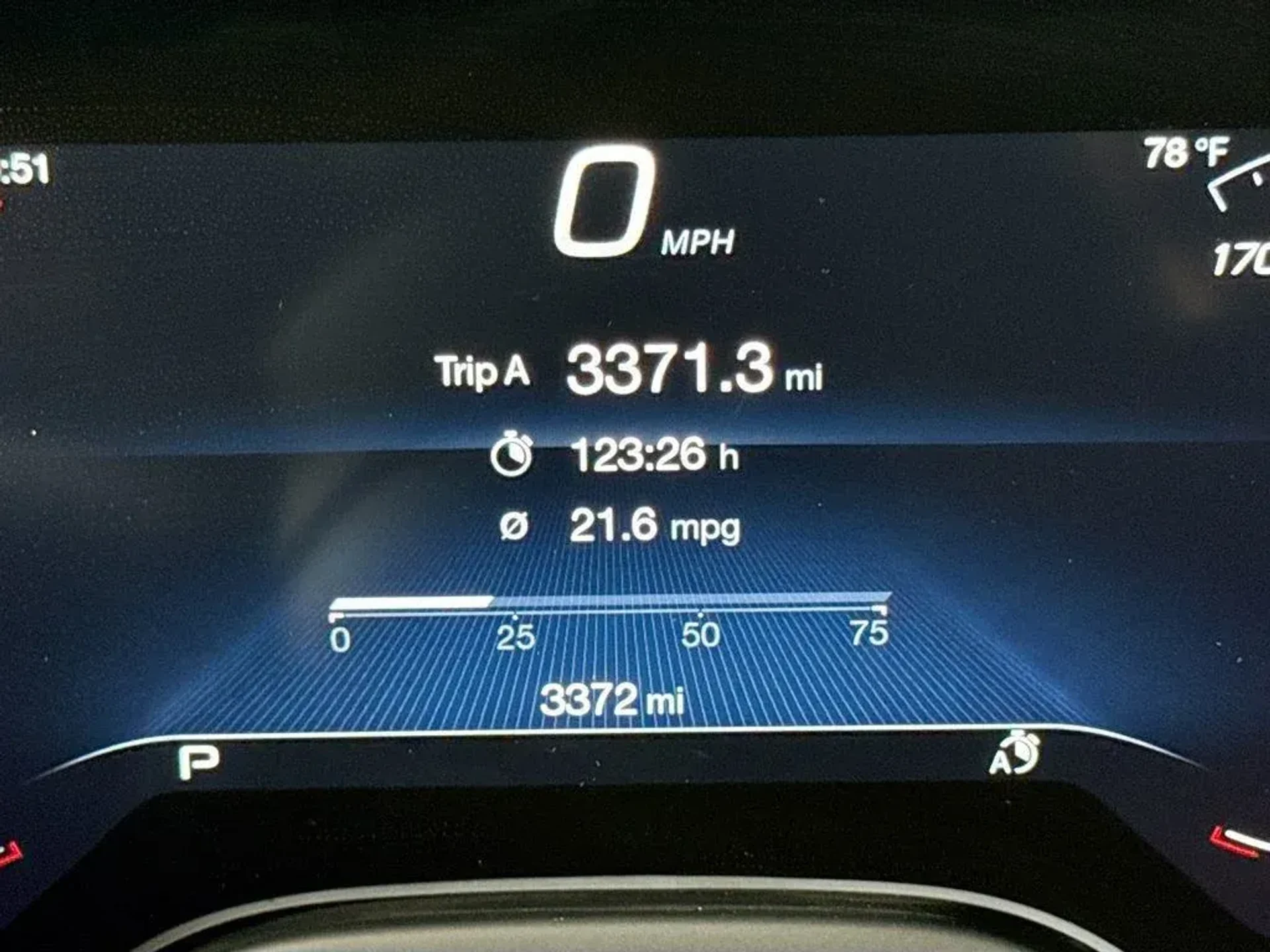mph011_1762484768_55c6d93580c3ed4c3a314471301bf90e_e65692104a