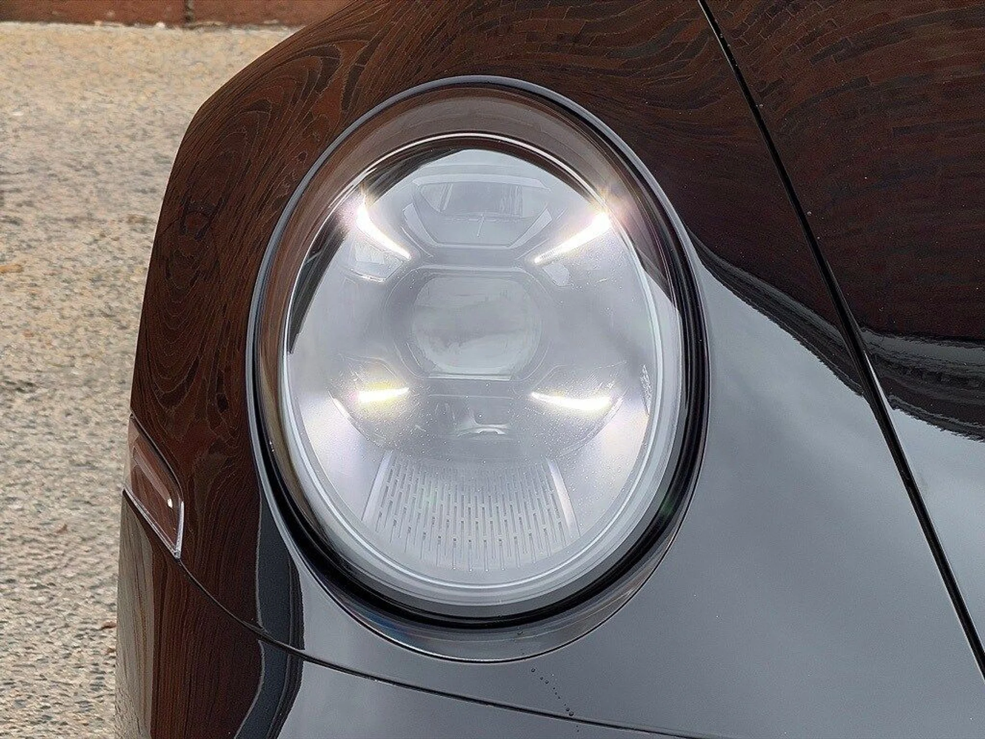 mph011_1762718929_c20c4313145b622d7bd9cda9d29f4587x_b7a3fcac84