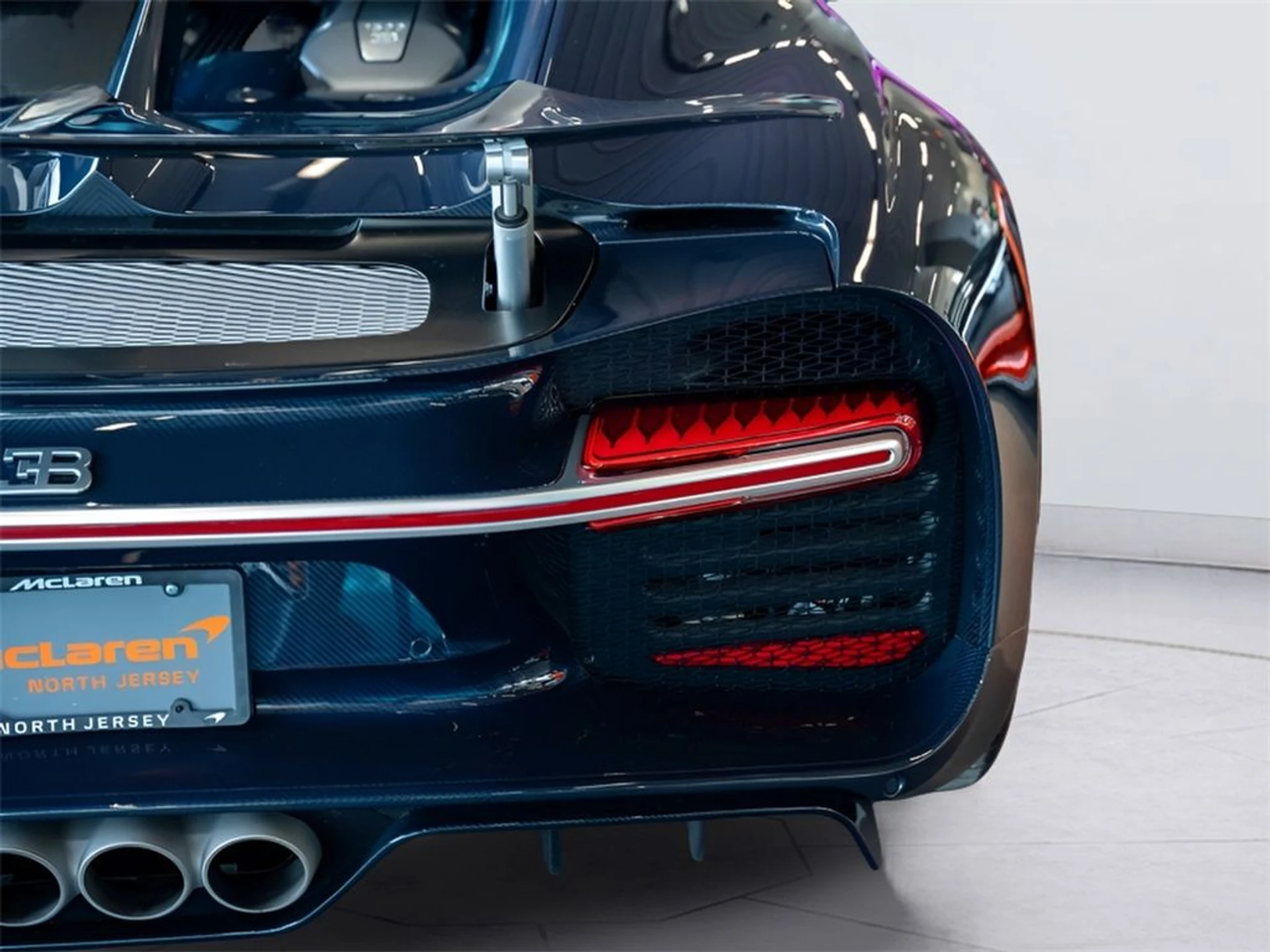 mph011_1762724560_image_12_8c170ab6f2