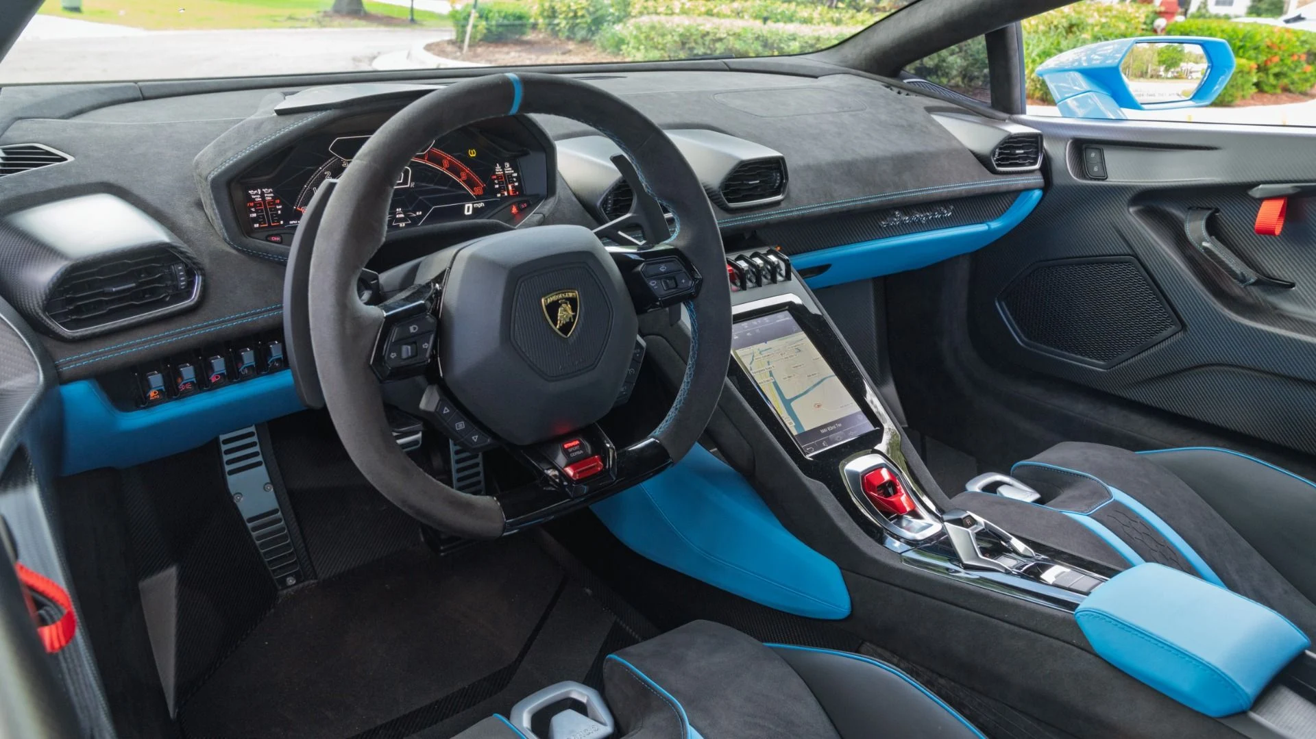 mph011_1763168973_Used_2024_Lamborghini_Huracan_Tecnica_1759426559_8de7435655