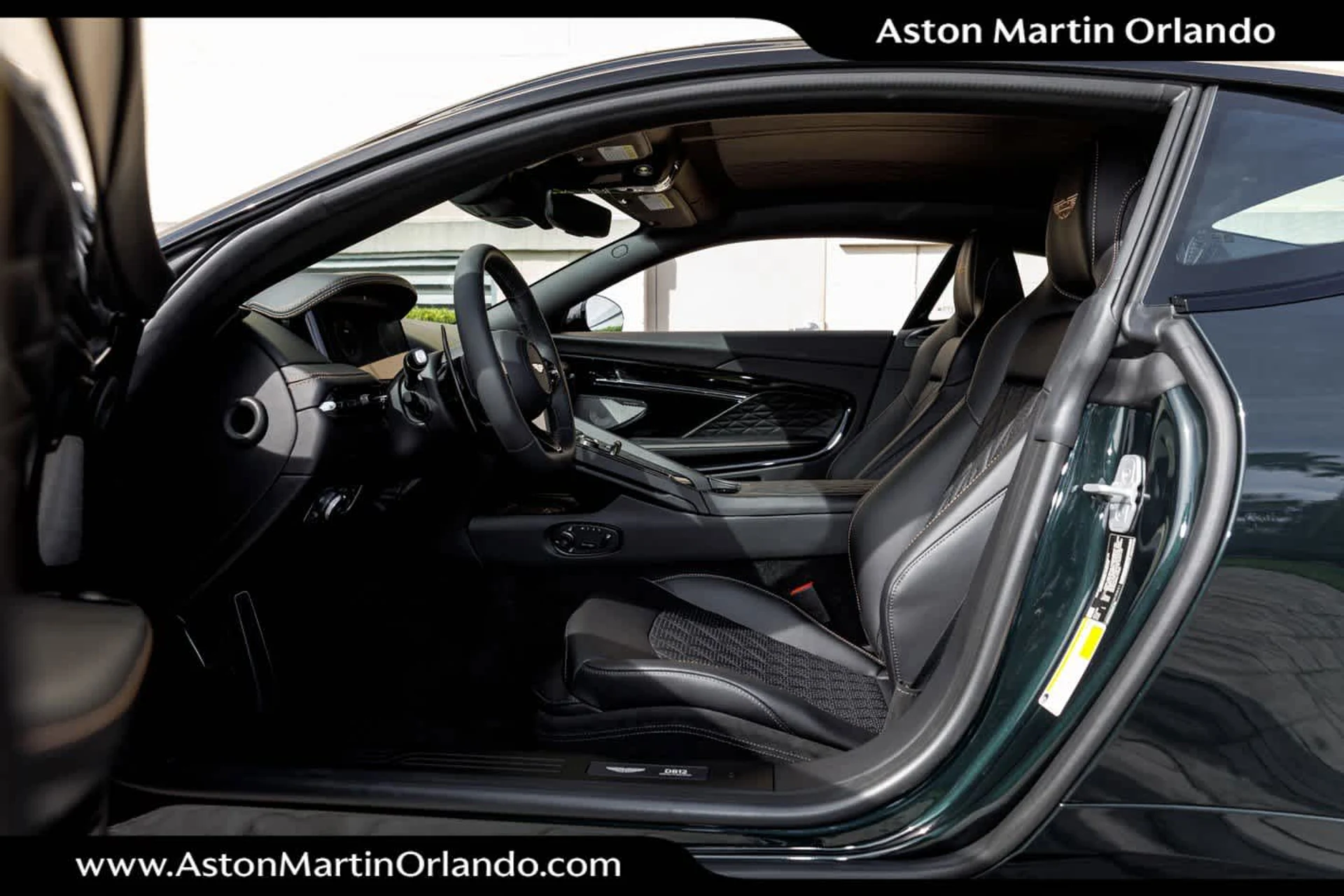 mph011_1763173494_12_133687ebde