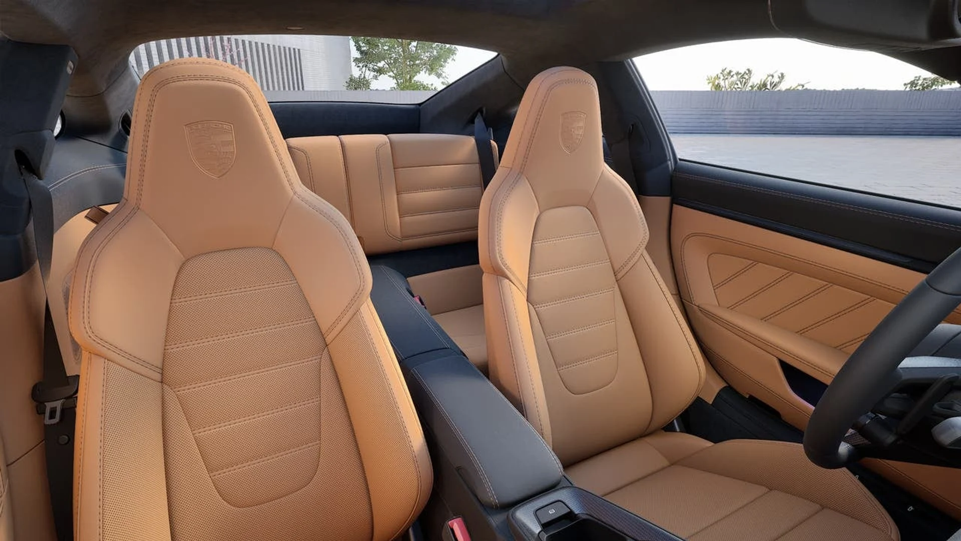 mph011_1763179181_12_76b1d8ddc2