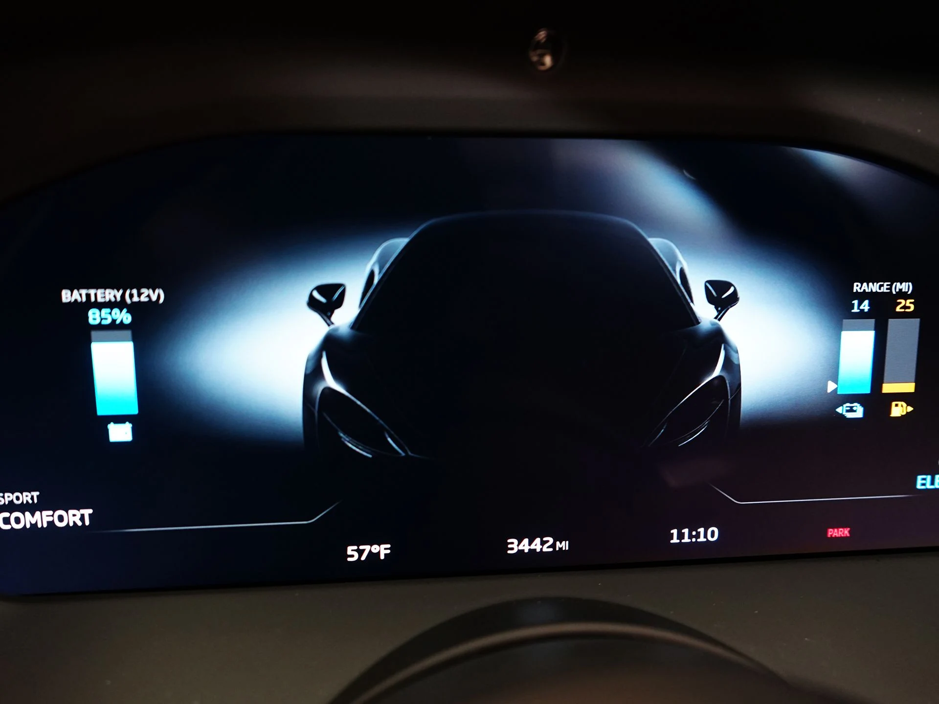 mph011_1763540561_9905d09a00dd5c55ff379edcfe3aec21x_d2281566c9