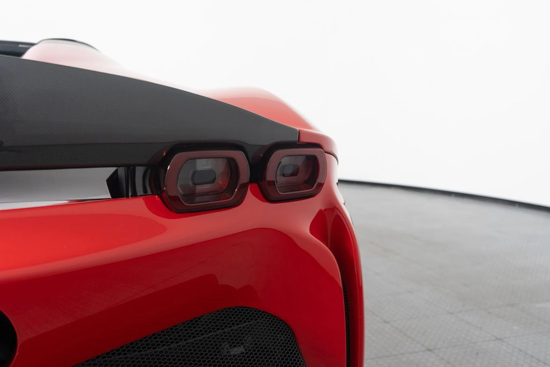 mph011_1763590744_bc251f51_fc0e_4175_892f_99a0e072264f_820e46ff37