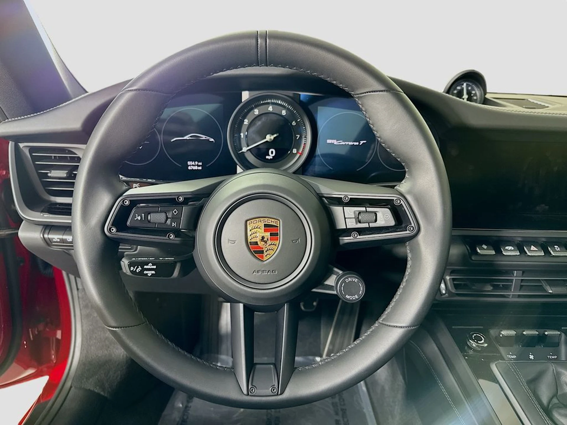 mph011_1763774624_0edc716a26c44b11d7c9ca787b9fbceax_248d0c3e2e