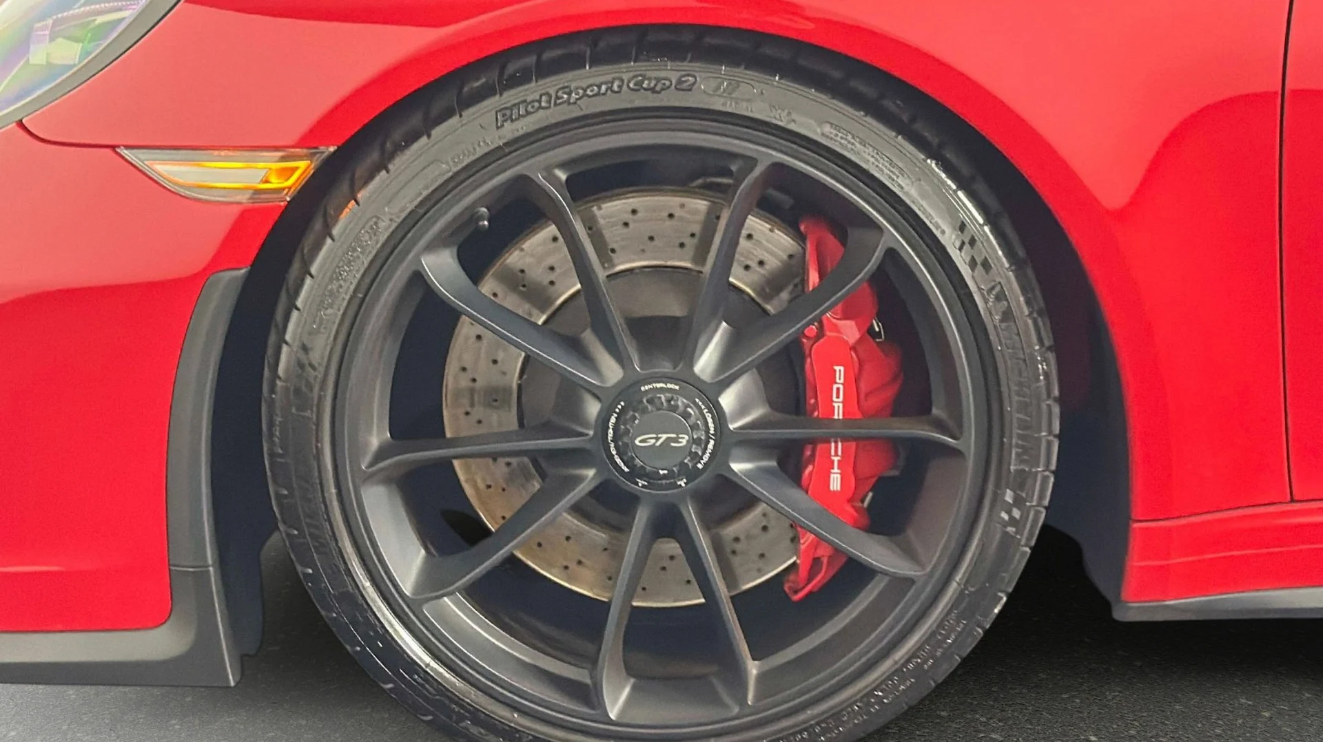 mph011_1764433316_content_homenetiol_com_2001243_2130496_0x0_4fc159d8094a48fea7fb436e9673493e_216791c64d