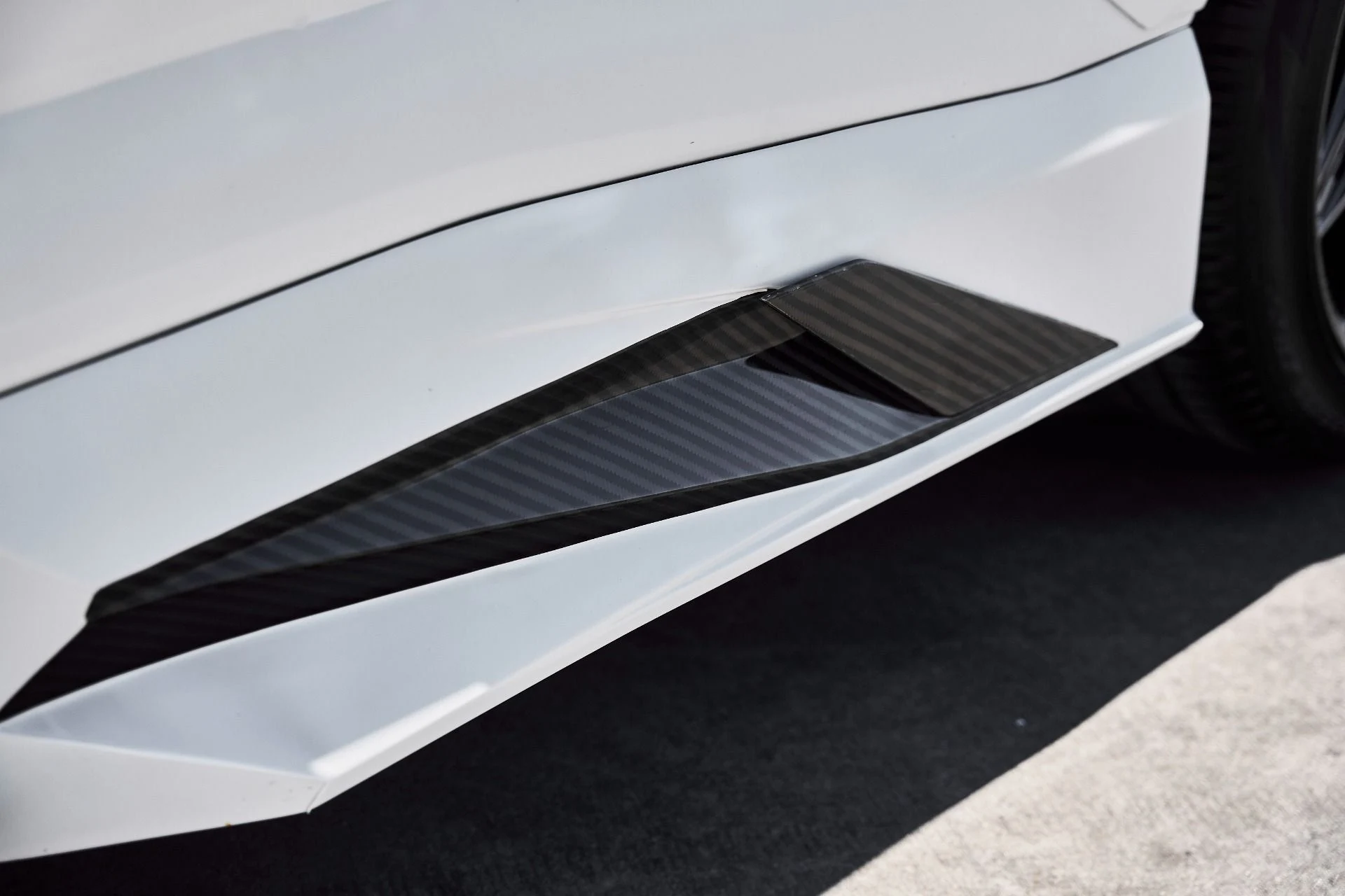 mph011_1765148491_Used_2019_Lamborghini_Urus_Base_1776301816_58a78d868f