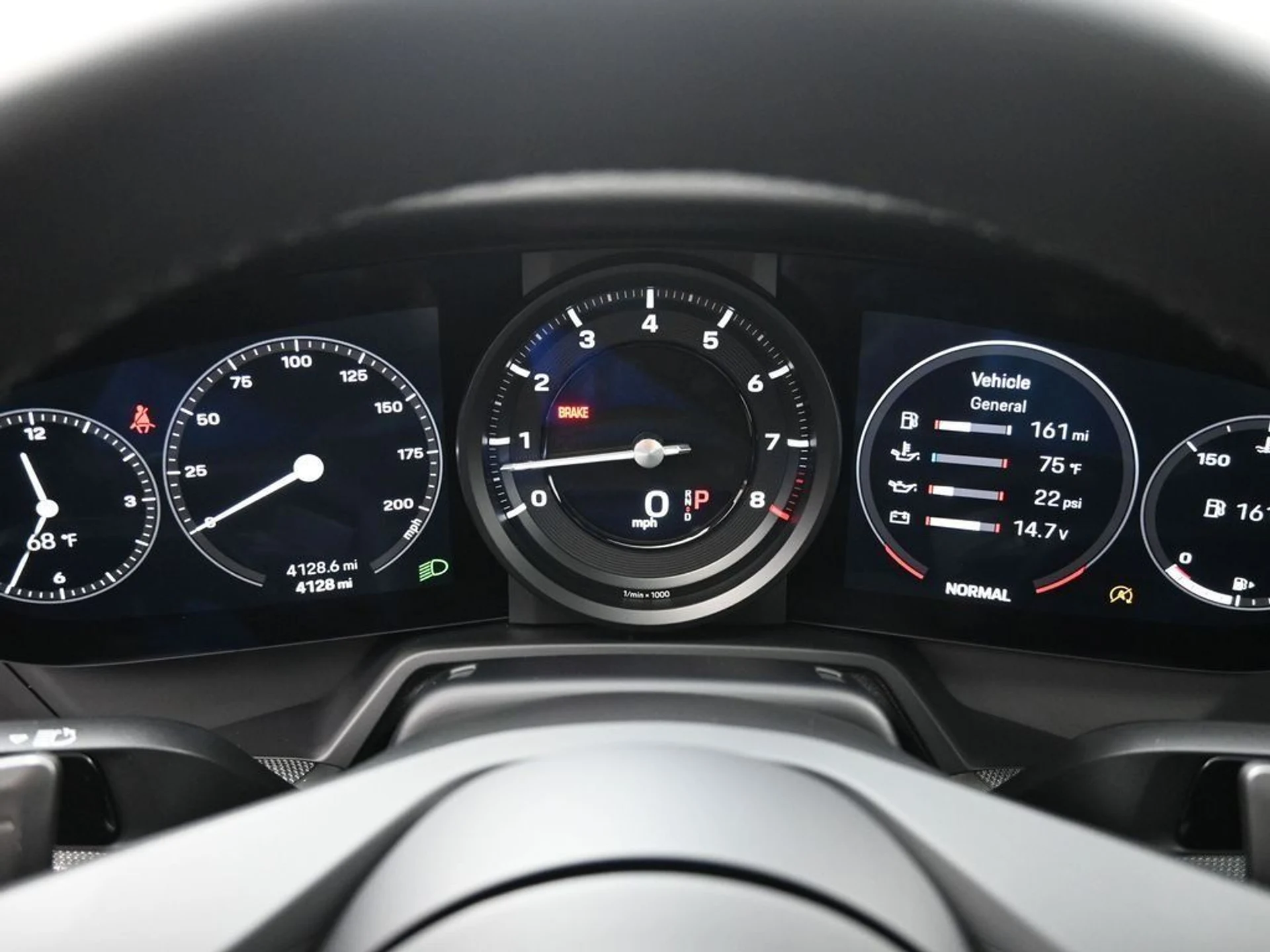 mph011_176524619_e7273027a9c58516393fc22946c1adcd_30f218de63