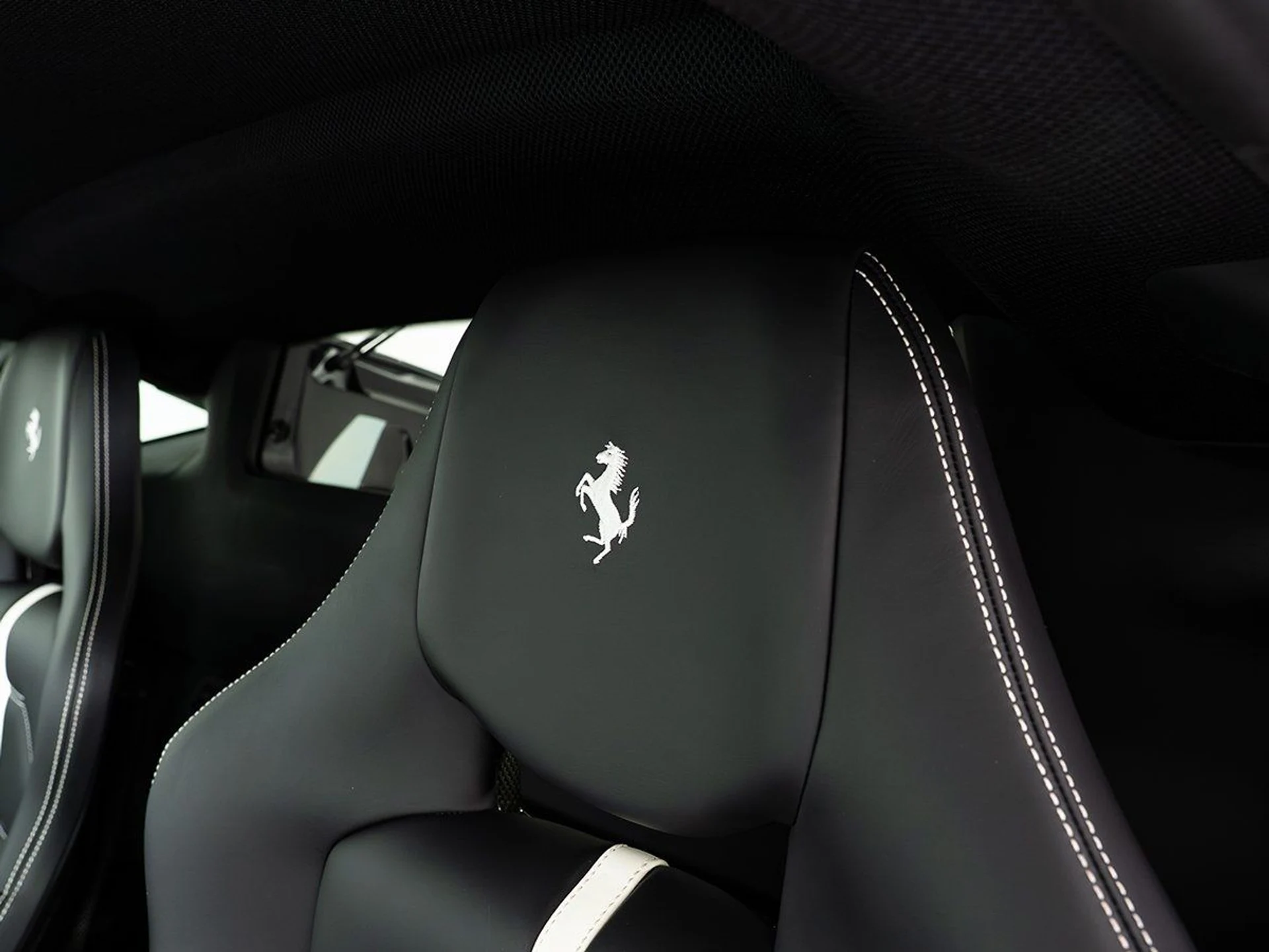 mph011_1765515789_57958bd11de9d55681953bfa01f243f3_46ac324eec