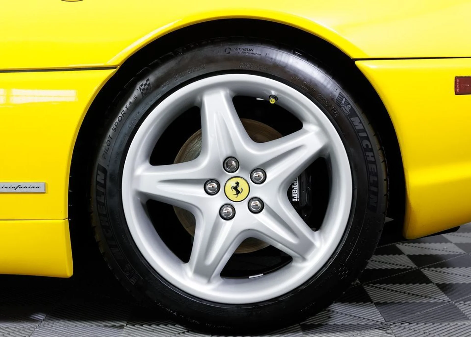 mph011_1765615501_ba86808ecc1c7457815d0b91e27affd5_6cca259b58