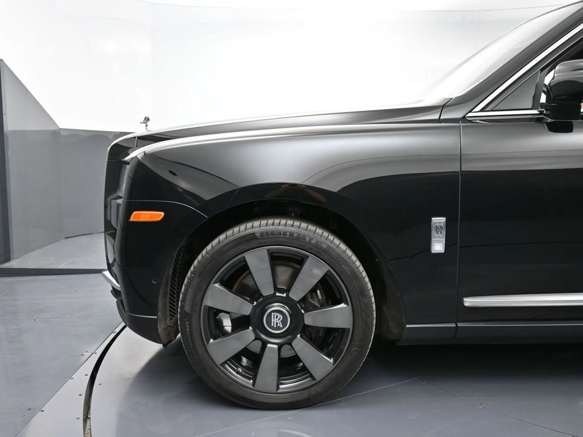 mph011_1765711085_a8eac7e652a428fe1ba3469750a08793_2e5a5bd9b8