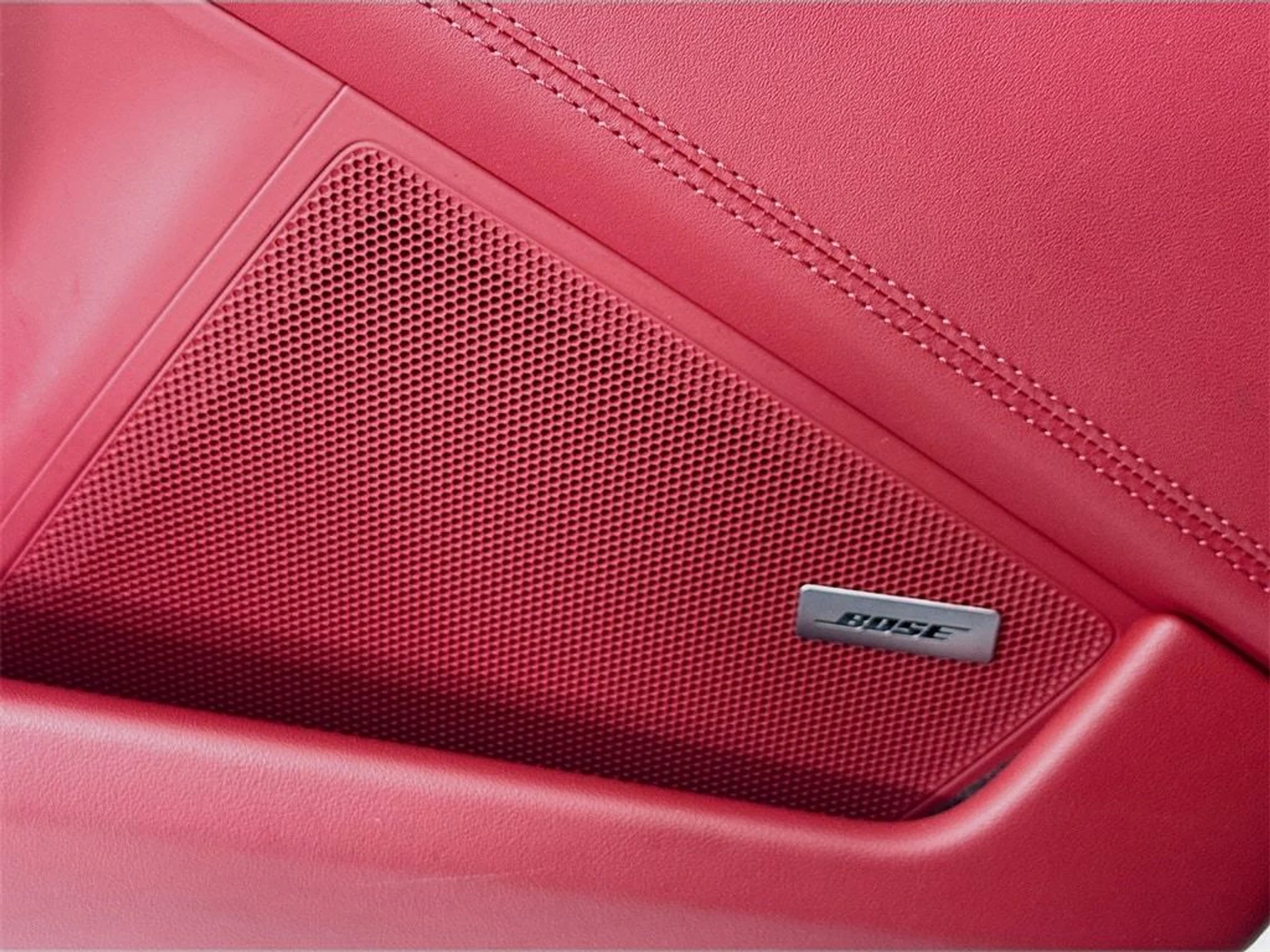 mph011_1765849647_9170293aac0a61f8e9ab6cc586236939x_c8c728a5e8