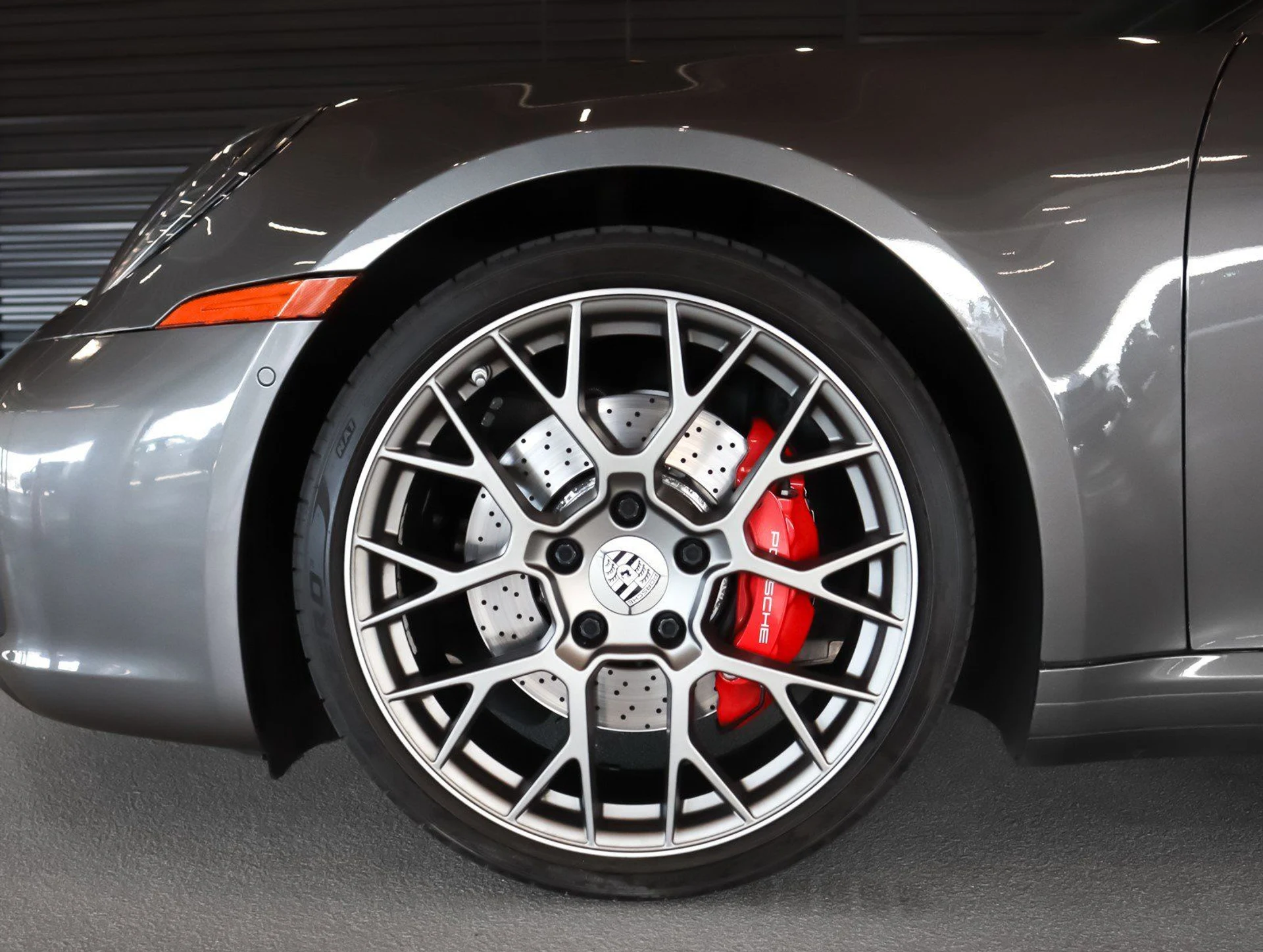 mph011_1766600021_df762d1cd1aa2546807493a2da14dd30_d89fe7db5f