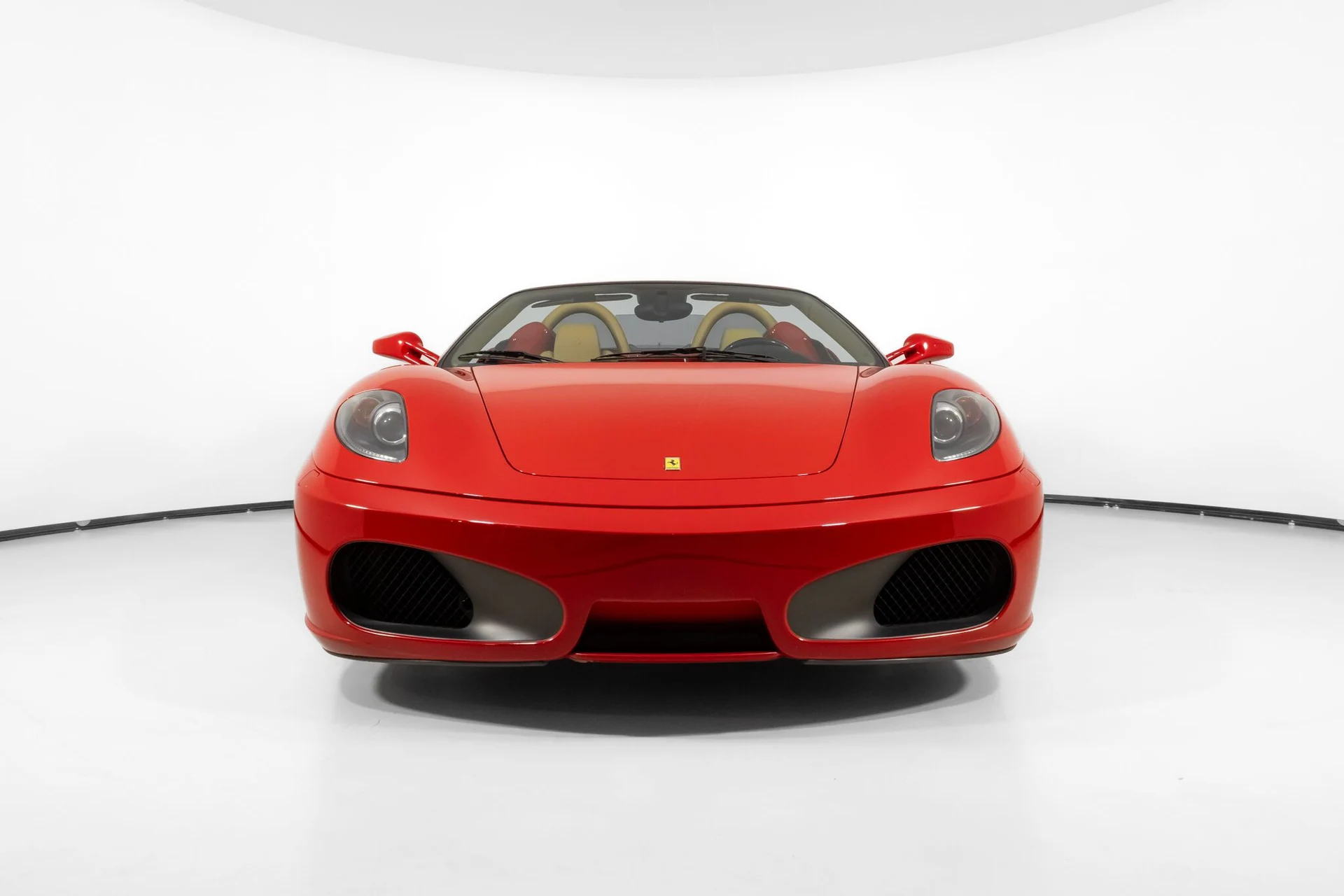 mph011_1766765178_ff4875bd092837f8168ef85683e30a26_50862d0361