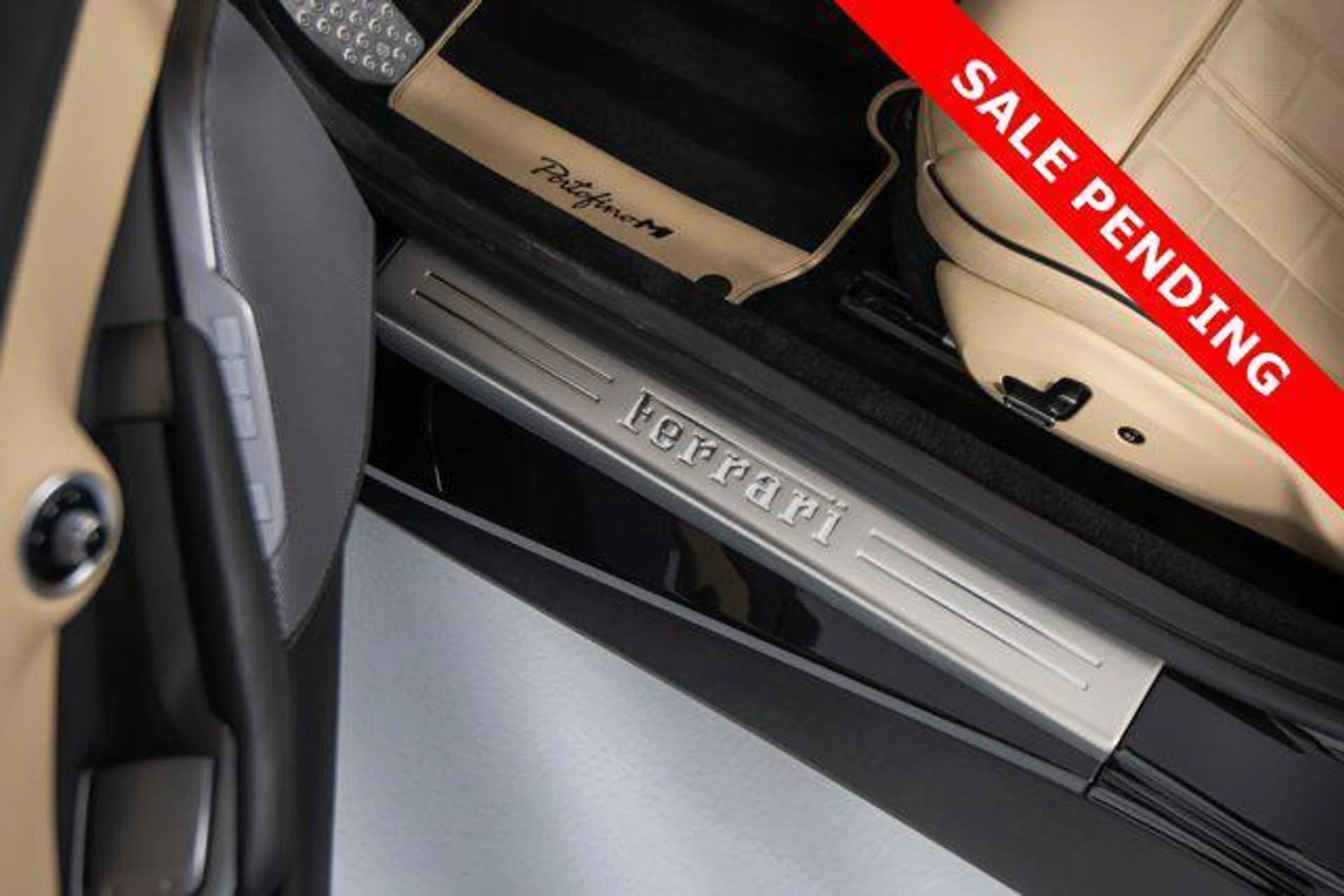 mph011_176694698_A_Eijvc_Kg1_TV_Spge_VS_Vz_6_D_Oyv_DY_84deabe7dc