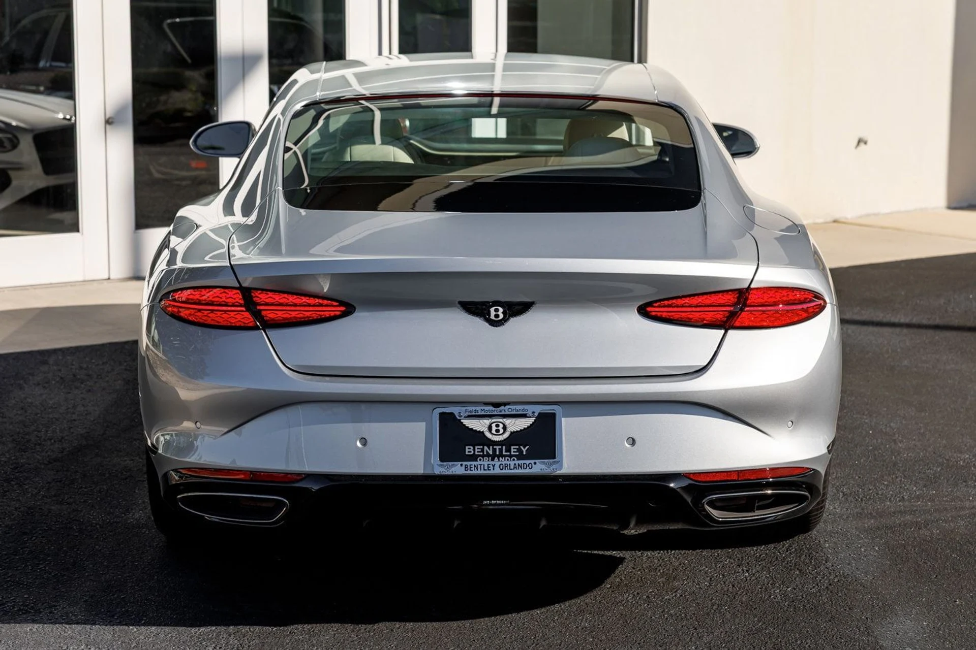 mph011_1767207254_fa523f87a5ad0a254c9b95db65085132x_b832039277