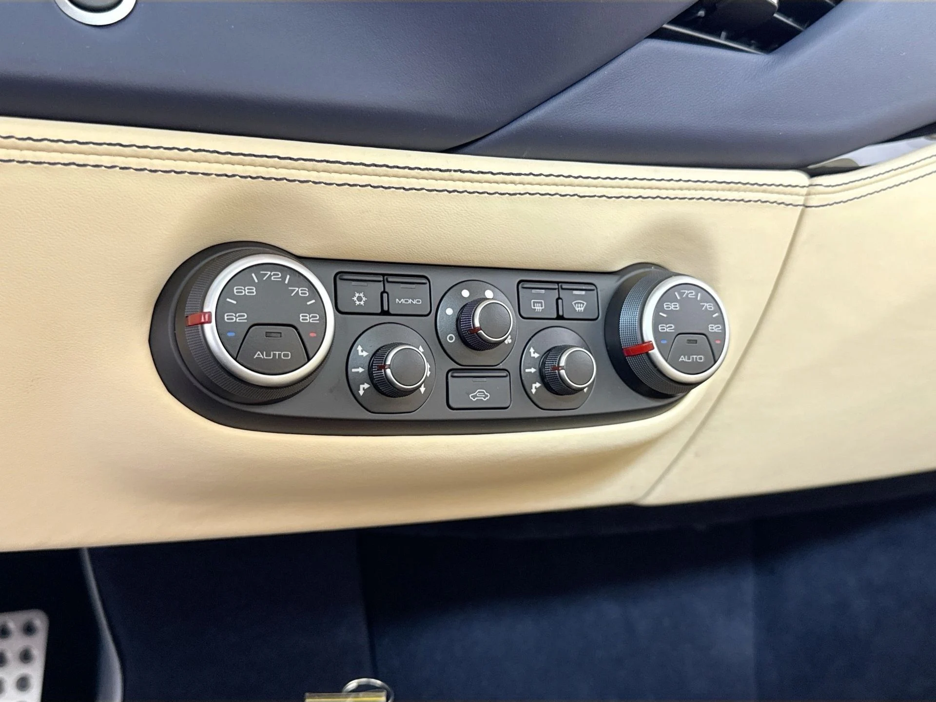 mph011_1767447195_49faf4f3120c397fb786185c35bf5c44_a43b7b9b1e