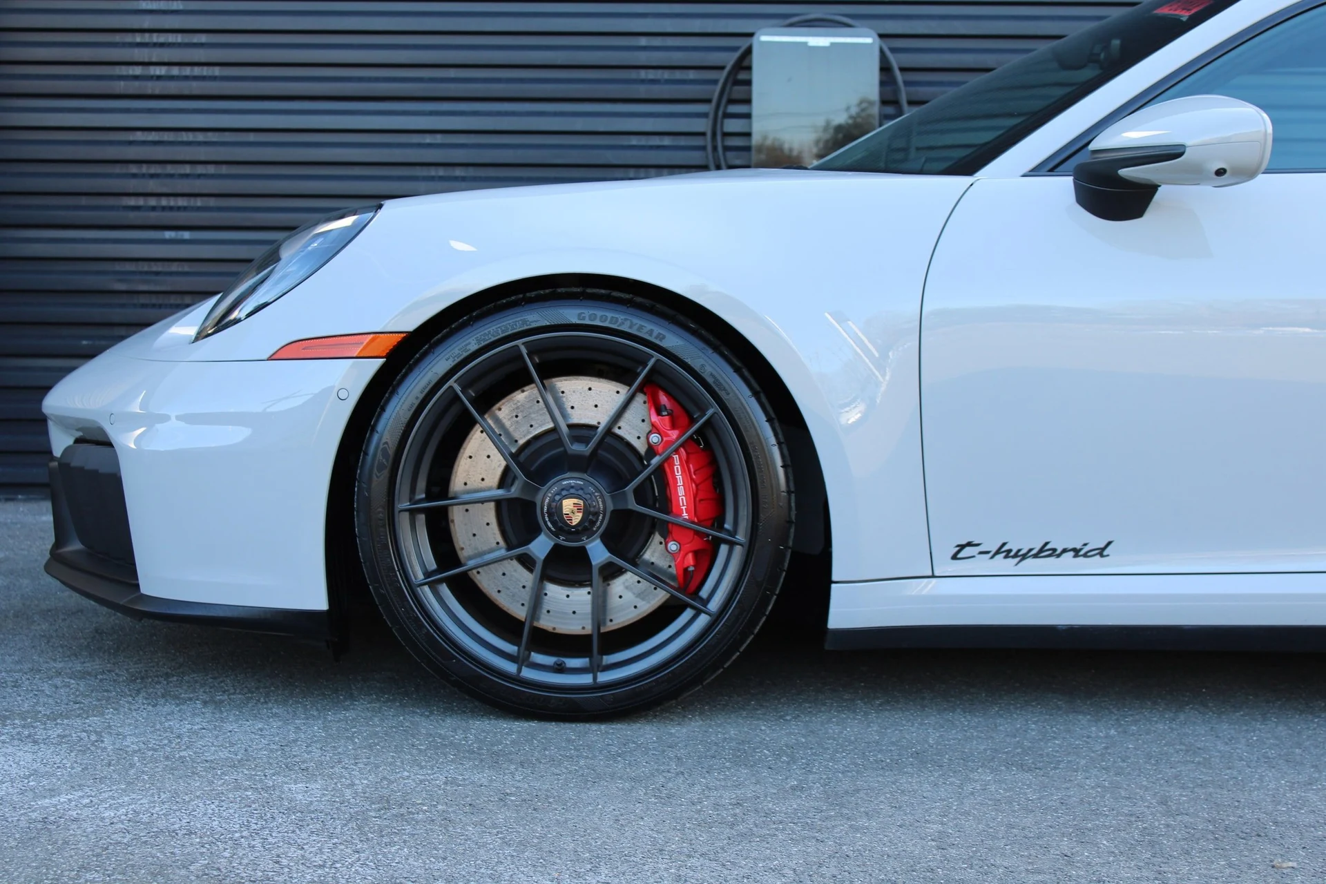 mph011_1767448678_c10e1dc263ee3fe39b9aa945f84d47e7x_84be430c52