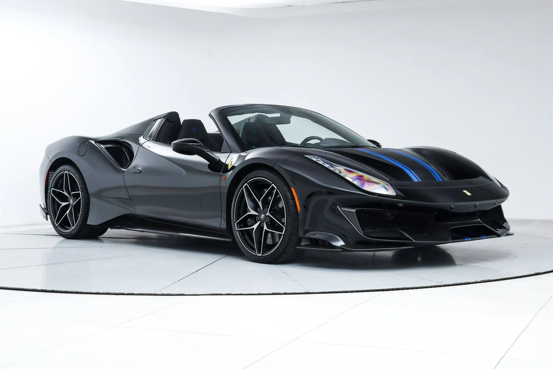 mph011_1767501778_608461d2ce7f2d188de3e5f25a71f3ef_a4cd3d204a