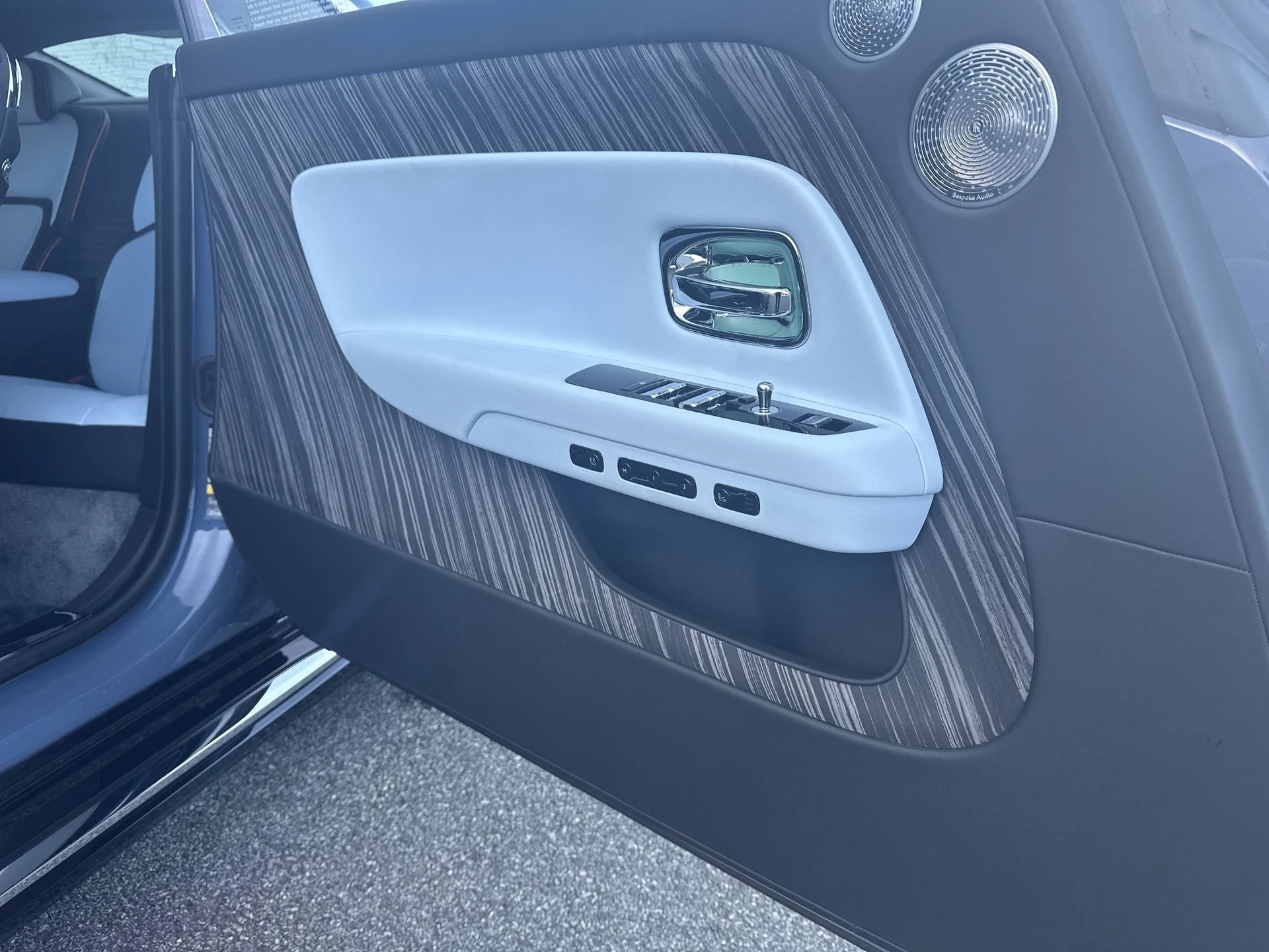 mph011_1767625781_c083bd233d08e59a0f25a407028479aex_78f72fe278