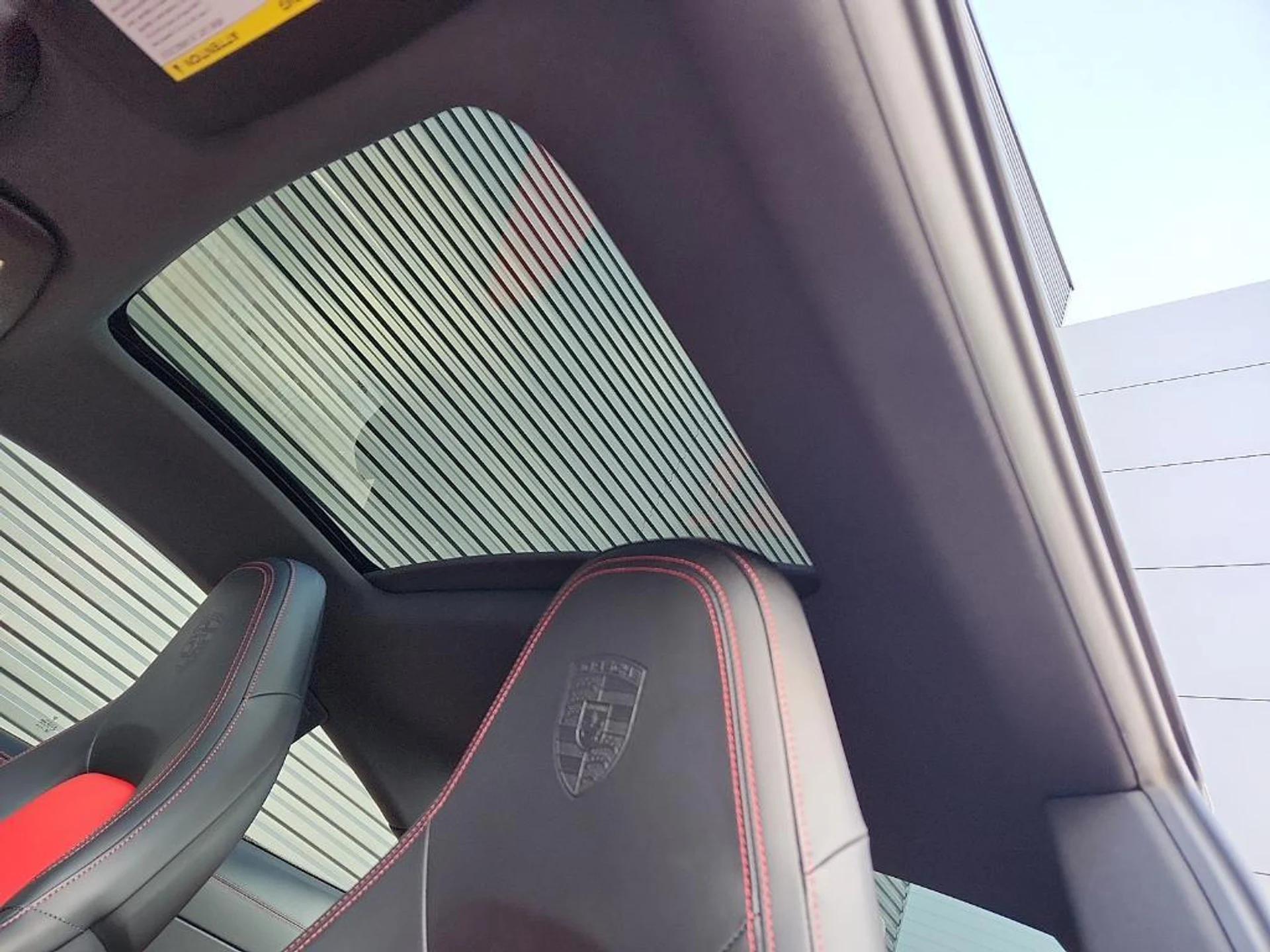 mph011_1767953764_l4r_H7i_B3te64him_Qa_Ji_T_Rf3_Il4_16edaad13c