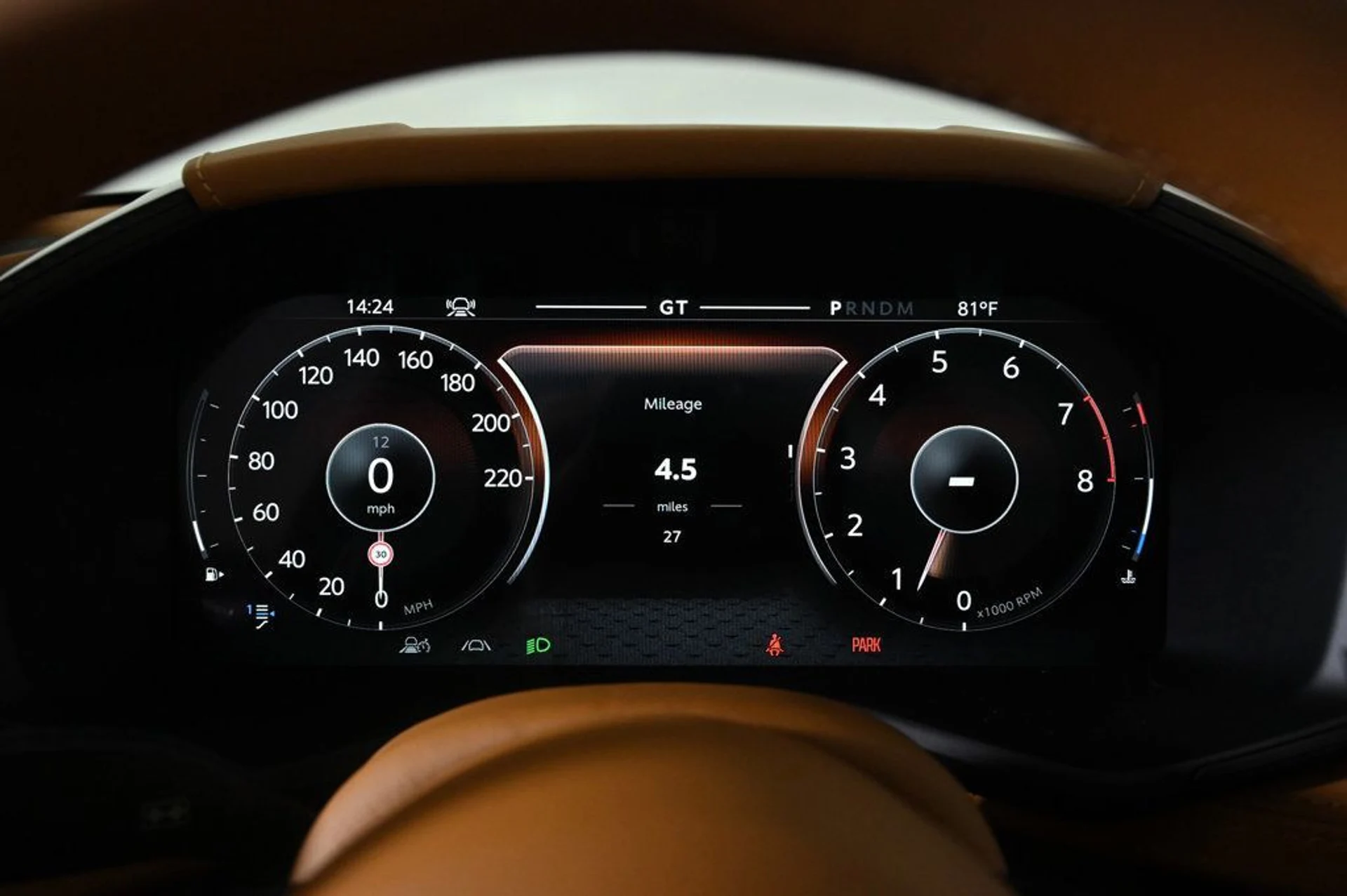 mph011_1768077177_new_2026_aston_martin_dbx_707awd_11350_22969412_11_1024_cb41fc780d