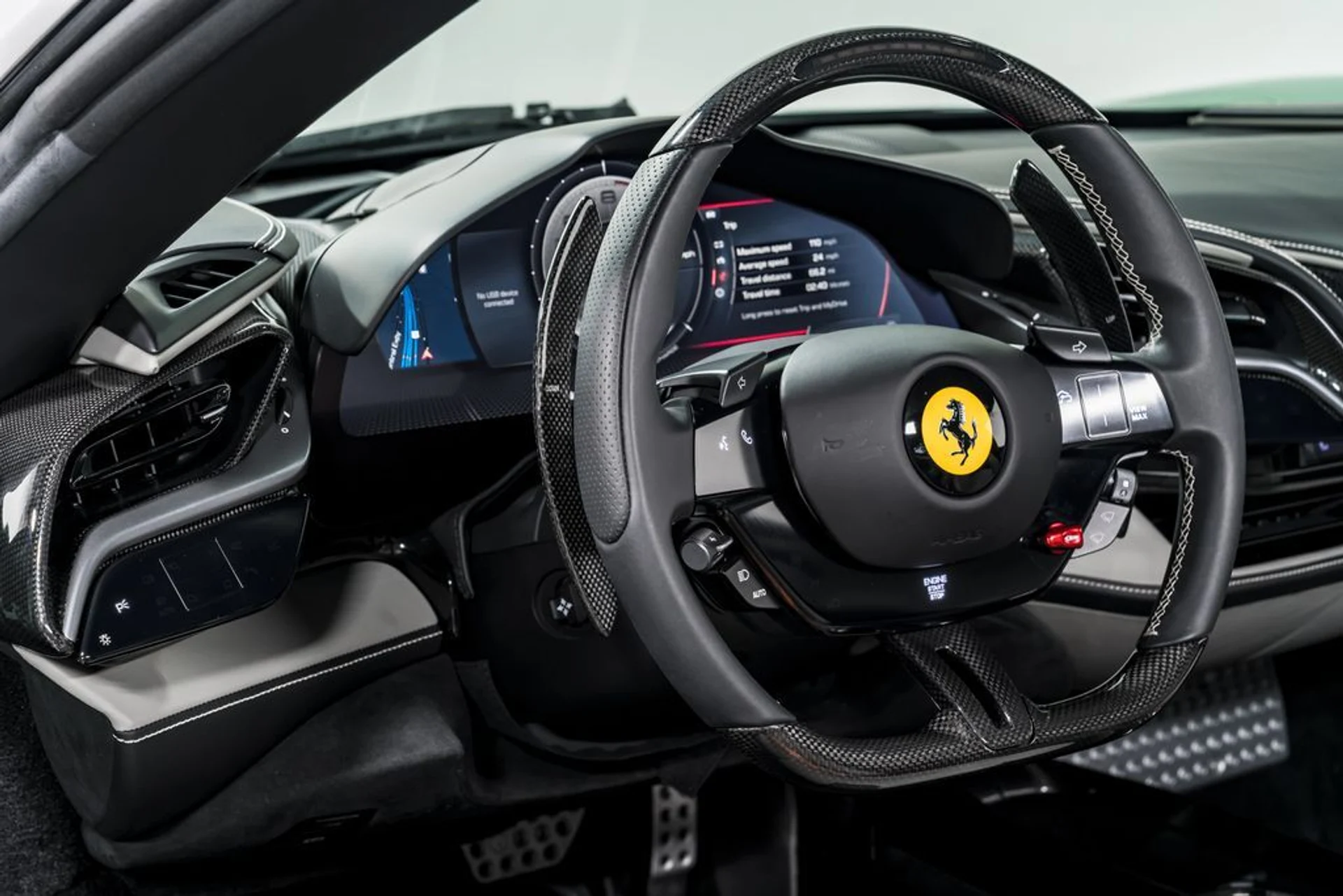 mph011_1768194746_f1ce67a480d750875b9a9983e7704a08x_09d28b336f