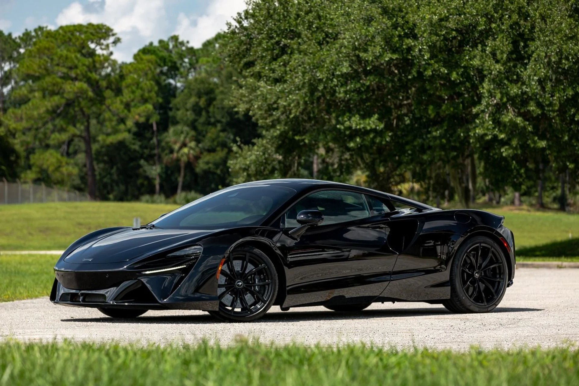 mph011_176867640_440_p12_l_a4fe13e12e