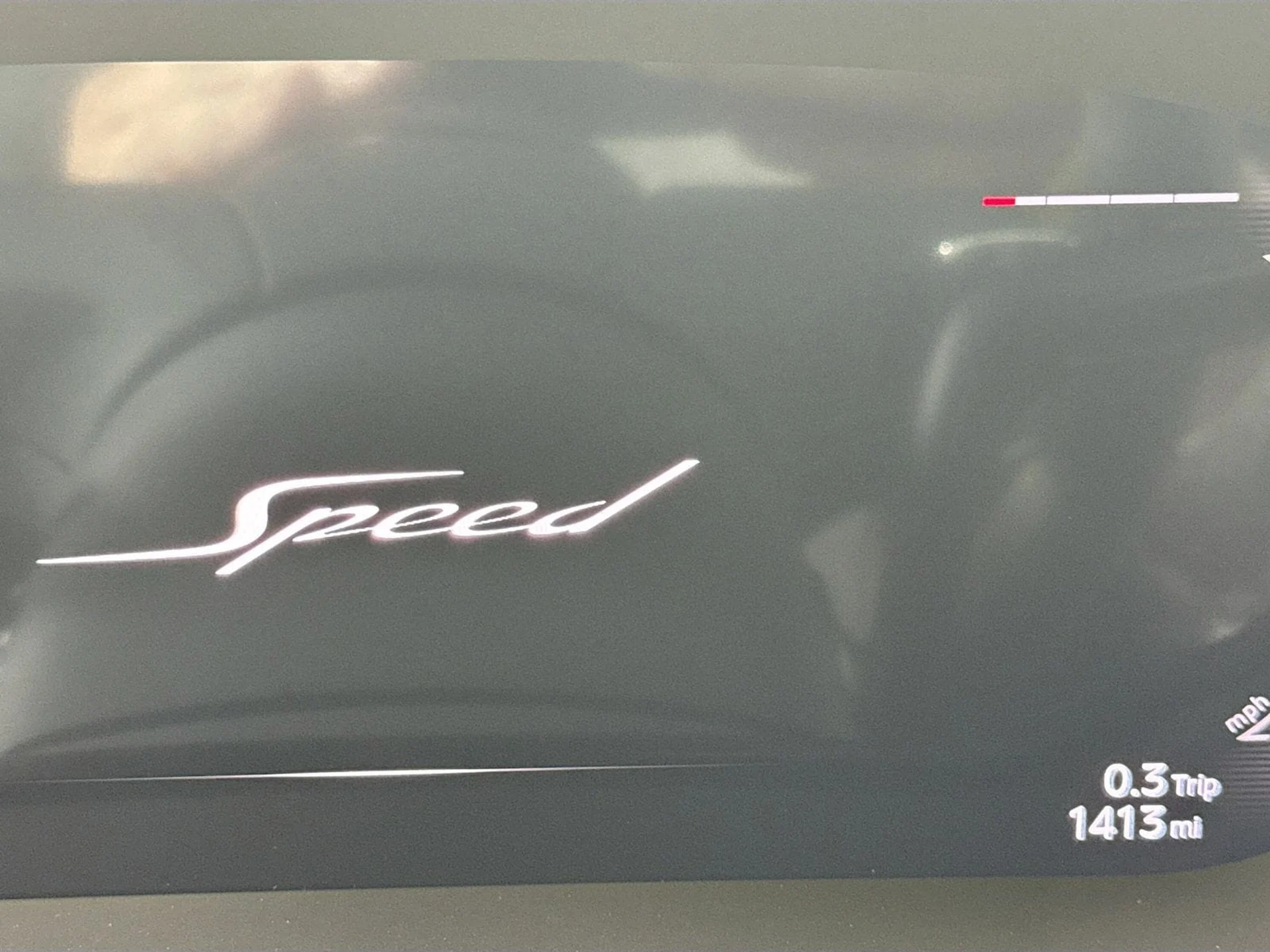 mph011_1768710036_2cddf2b6cd24c611788eb535c695216cx_5f864ebcda