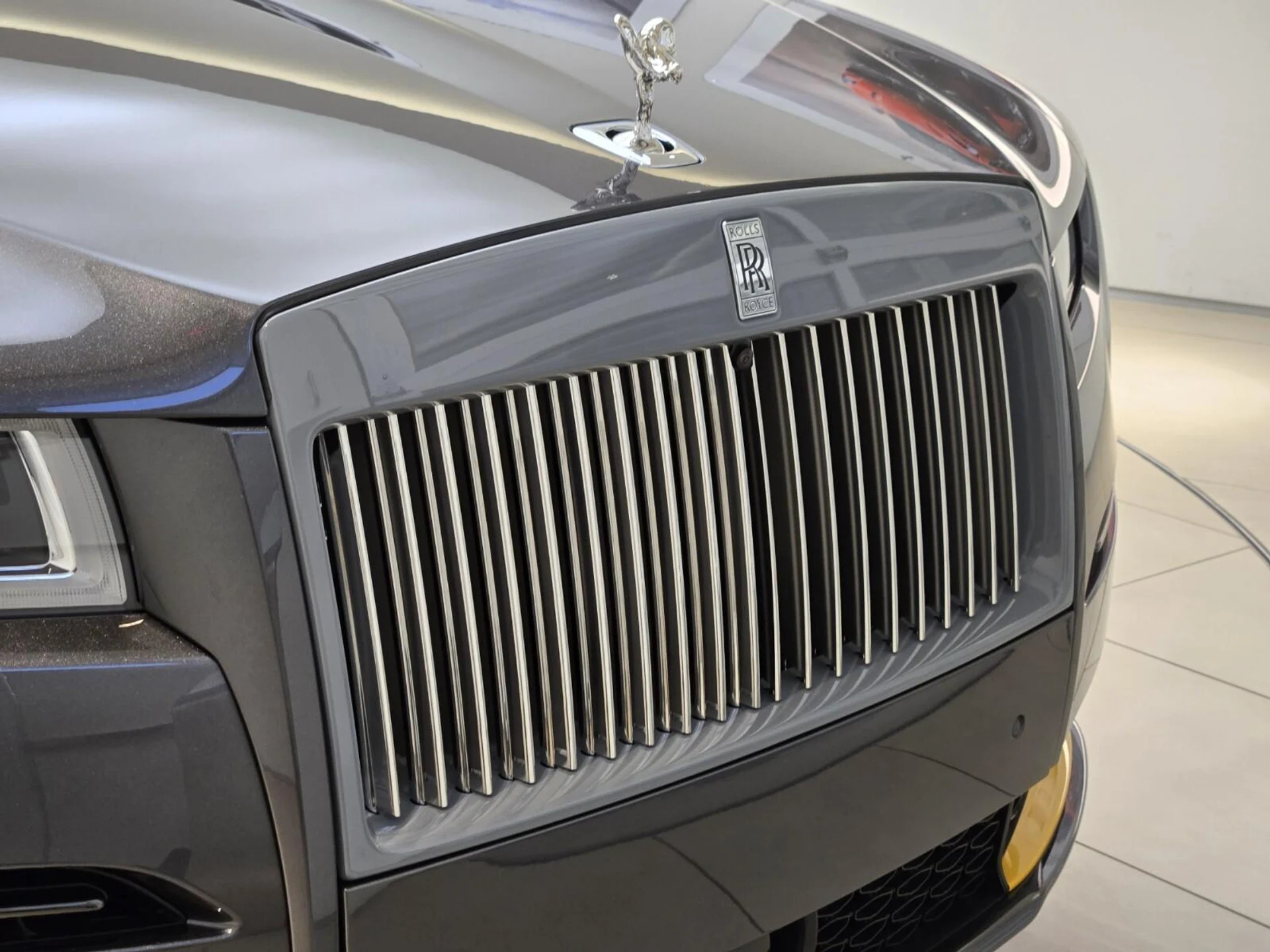 mph011_1768956219_New_2024_Rolls_Royce_Ghost_1753161641_9ad0223dc7