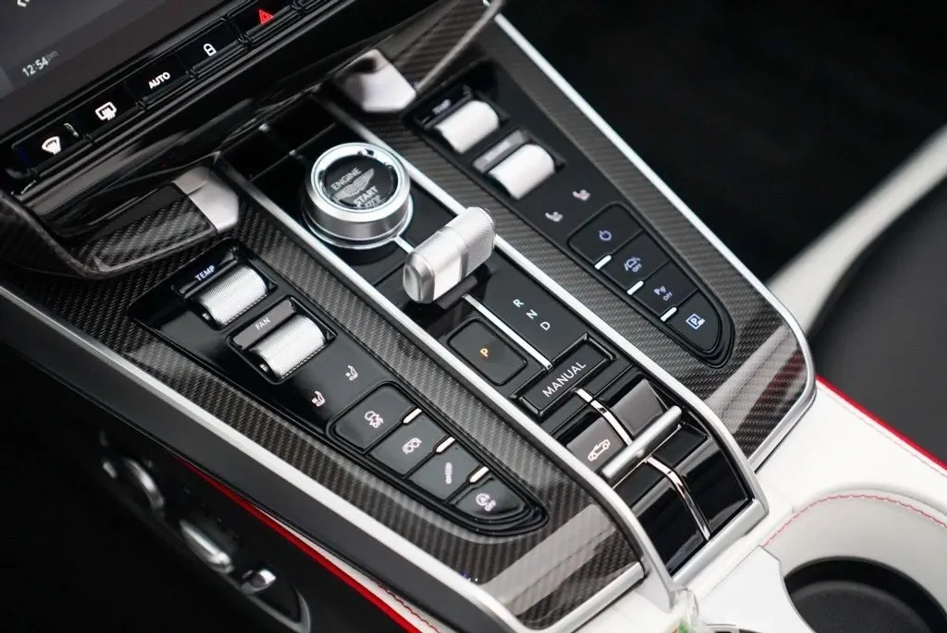 mph011_1769194700_y338ospjvr2xjckaxfmtrrpthskh_a862d55c29