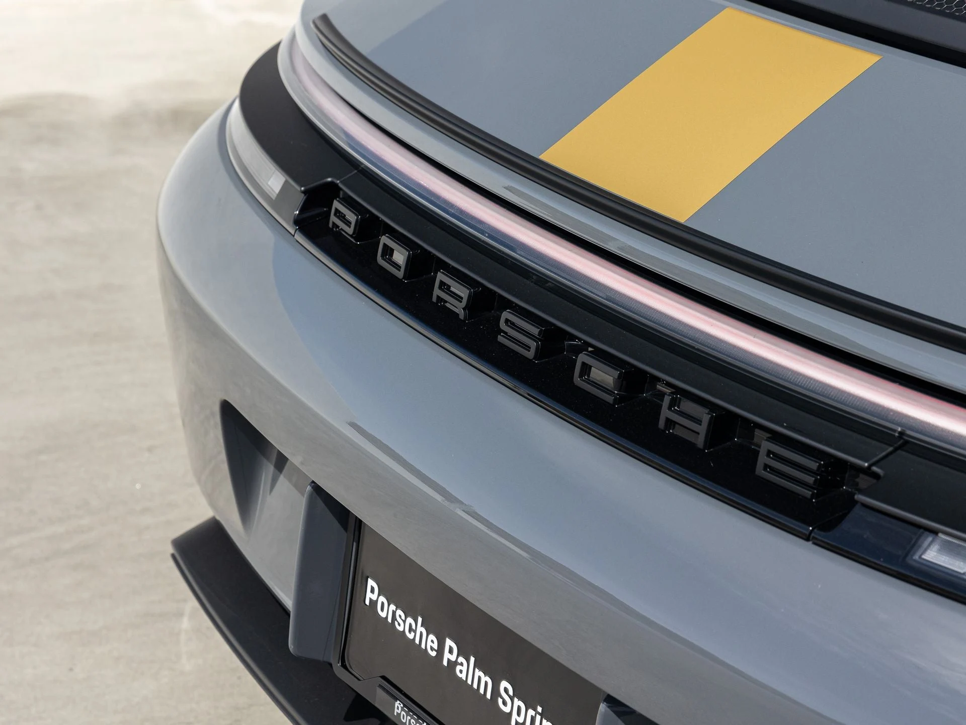 mph011_1769472767_12_0c3c98f01b