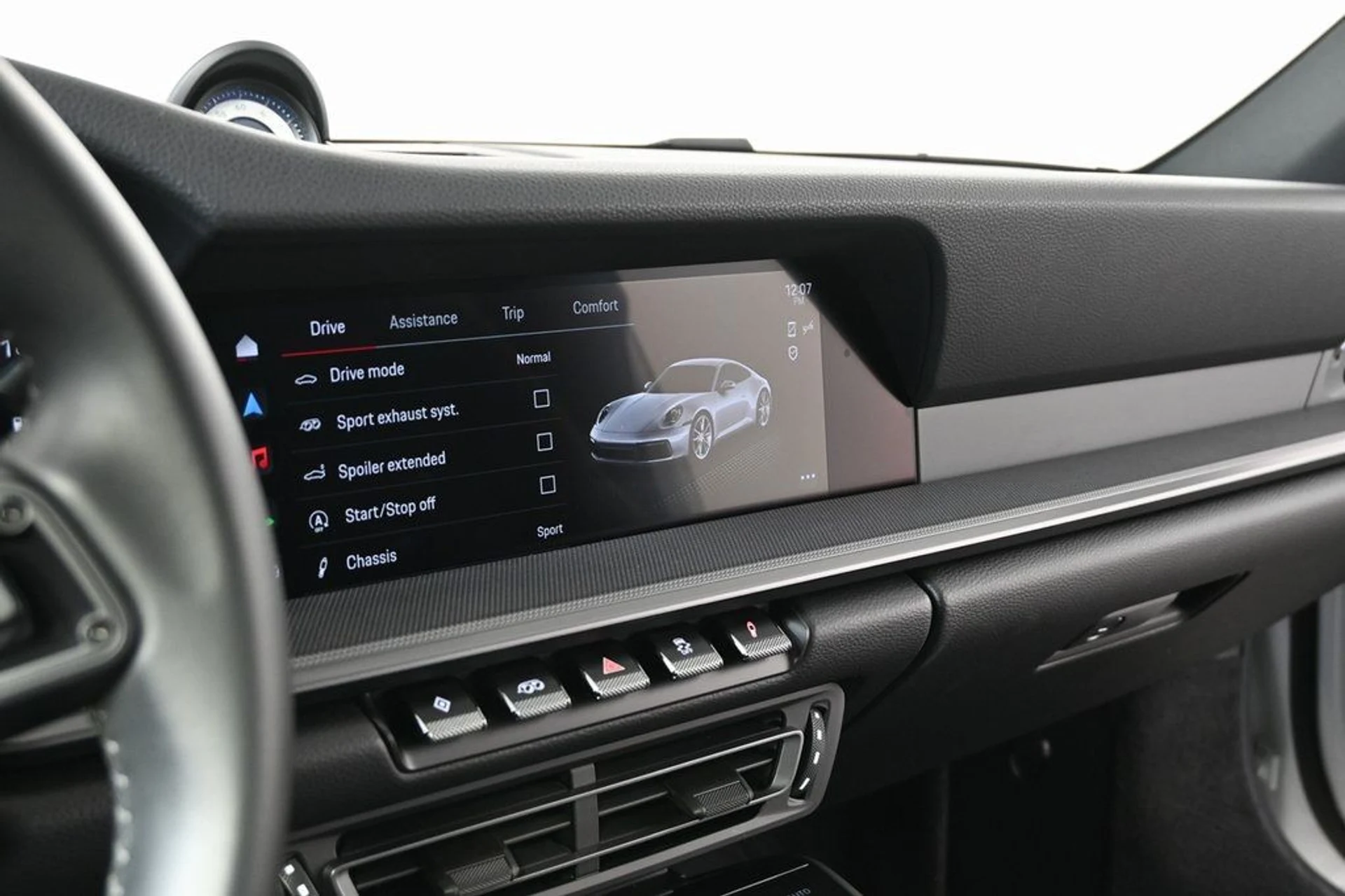 mph011_1769474575_3d9e946ece4e6e5ef5c0a64bb5a90b90_cca855a32d