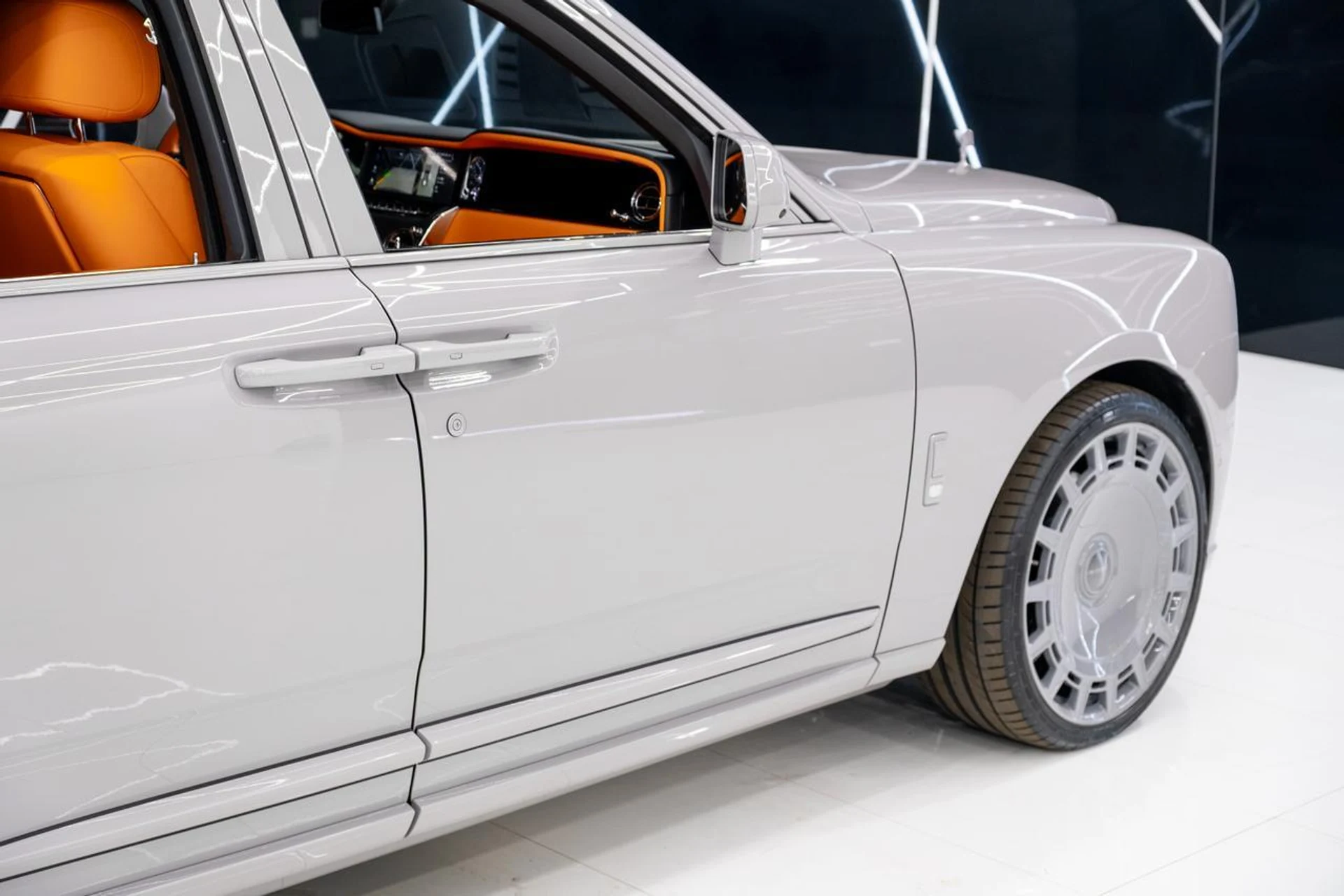 mph011_1769564609_b649b5ca7a98cf8f8a87ba6299c3810f_75f2e7b38e