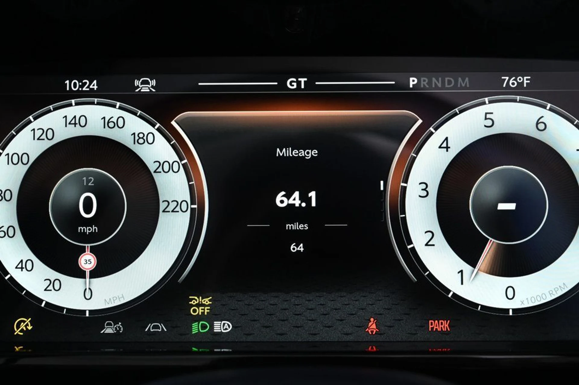 mph011_1769660379_new_2026_aston_martin_vanquish_volante_11350_22980293_11_1024_e8886581f6