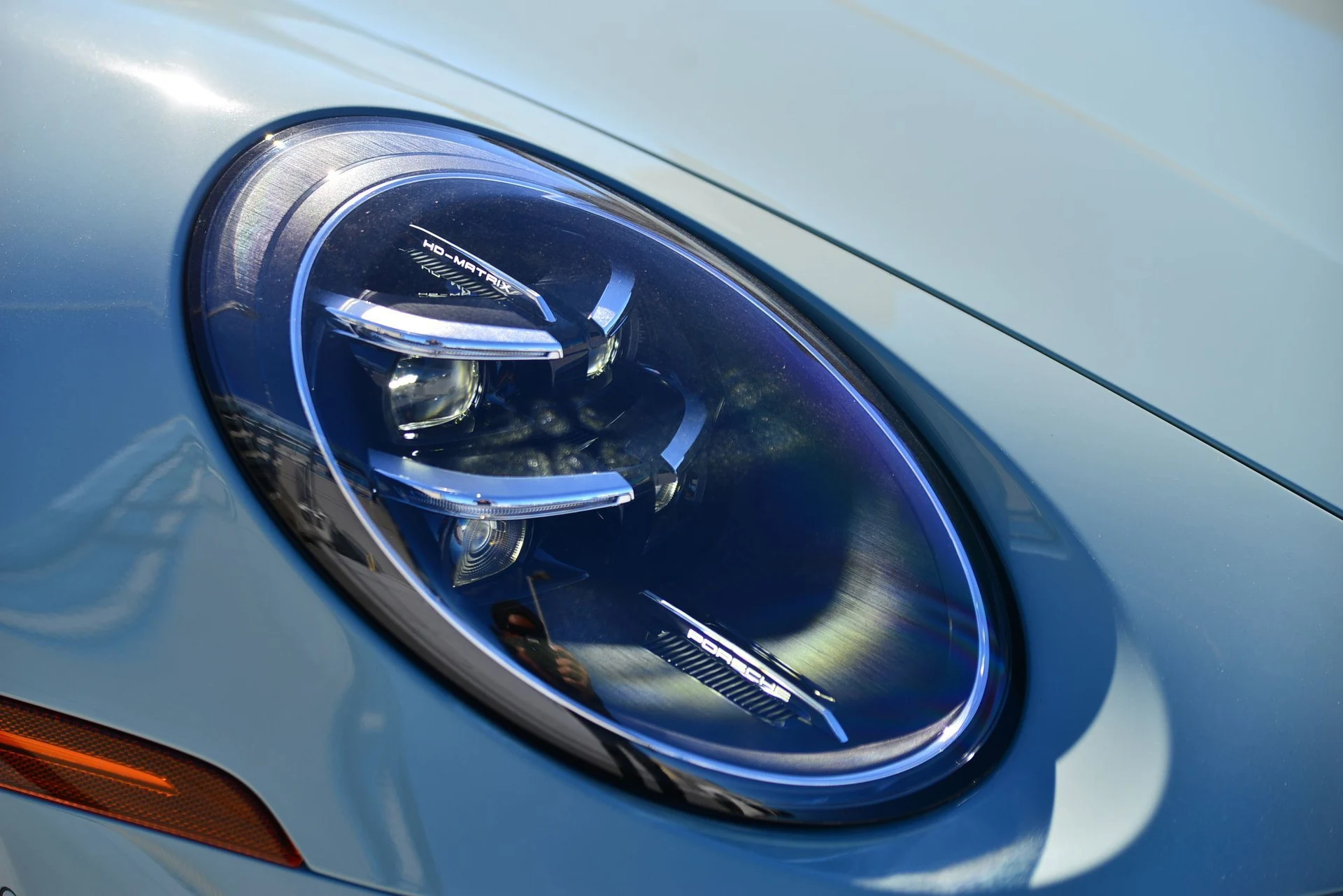 mph011_1769750773_7e133a4ed9262e665057952d5e4e6d33x_90c896f952