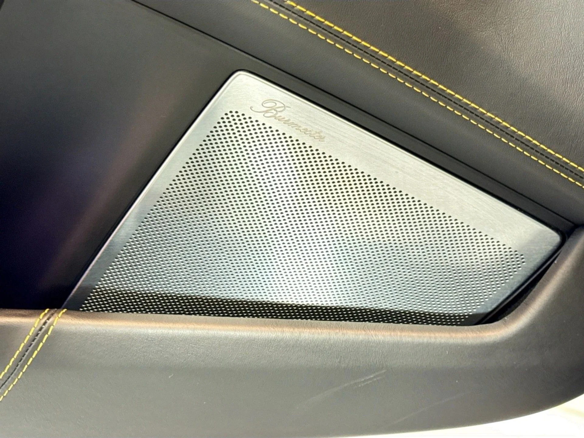 mph011_1770159540_6597e8cb221778212c109018b62aa90d_1e03a0c9fa