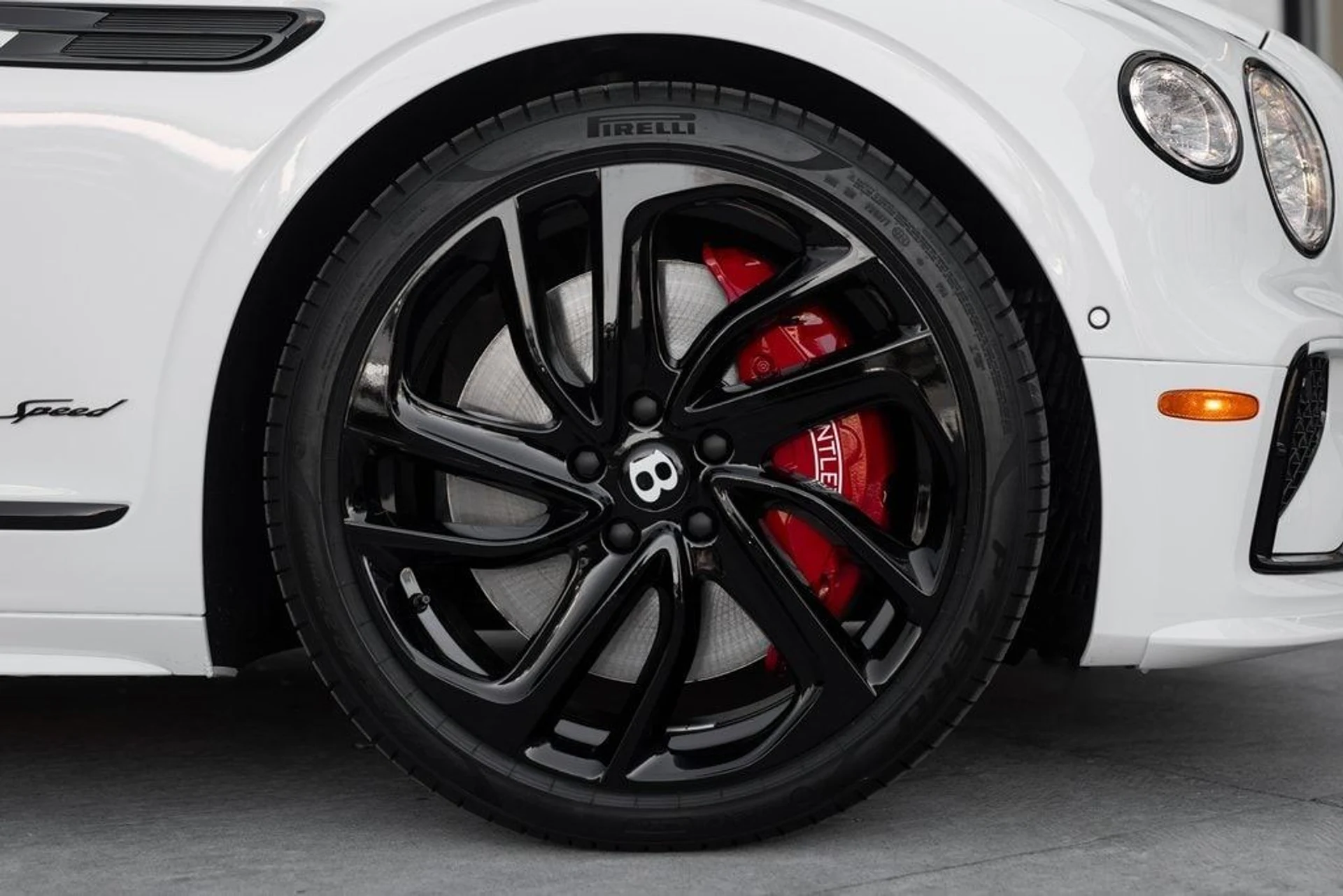 mph011_1770575238_5e7980db4ded5119c78b211051e0fe1dx_324098760a