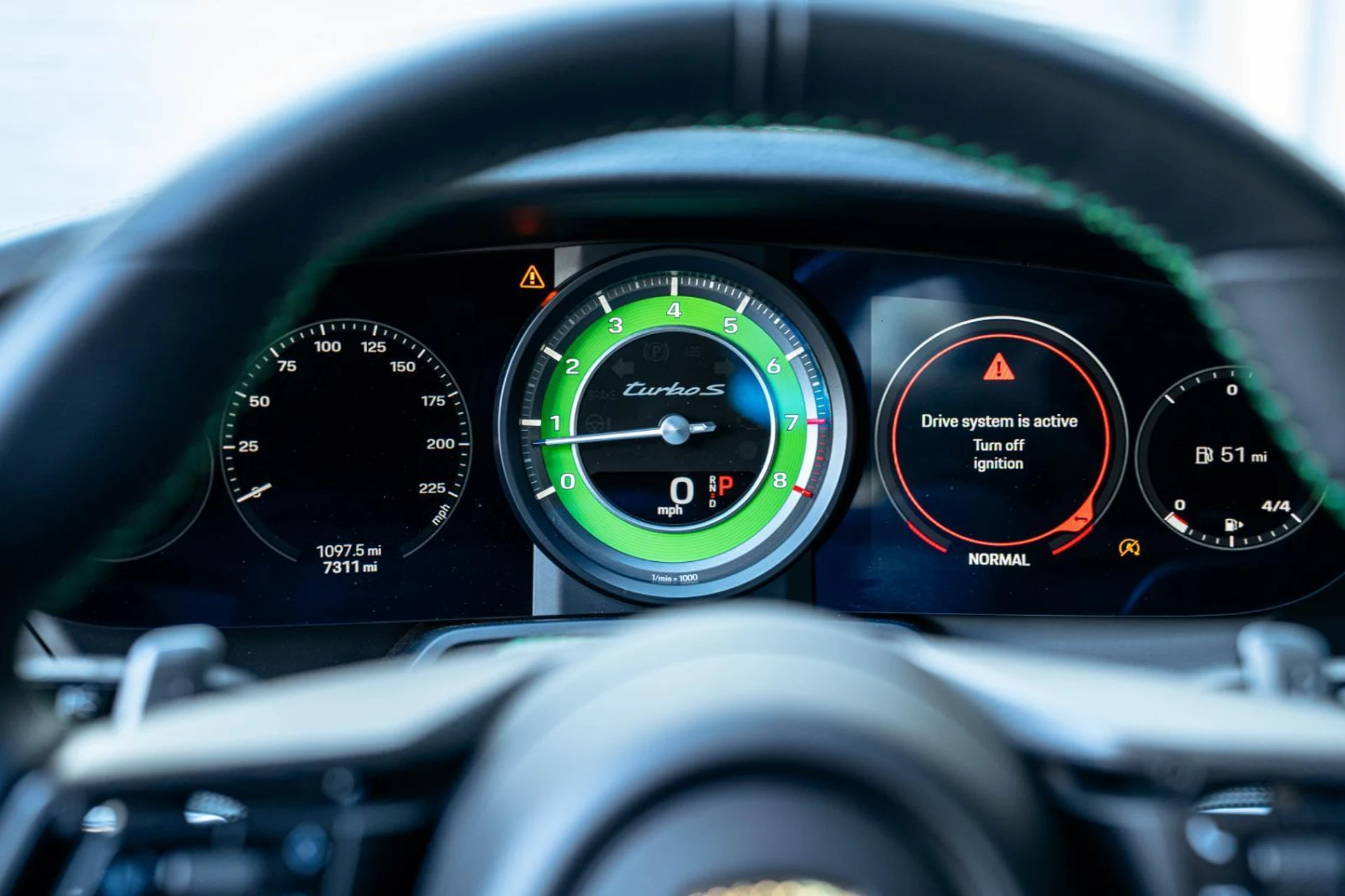 mph011_1770619184_Used_2021_Porsche_911_Turbo_S_1769250101_7cedc38f67