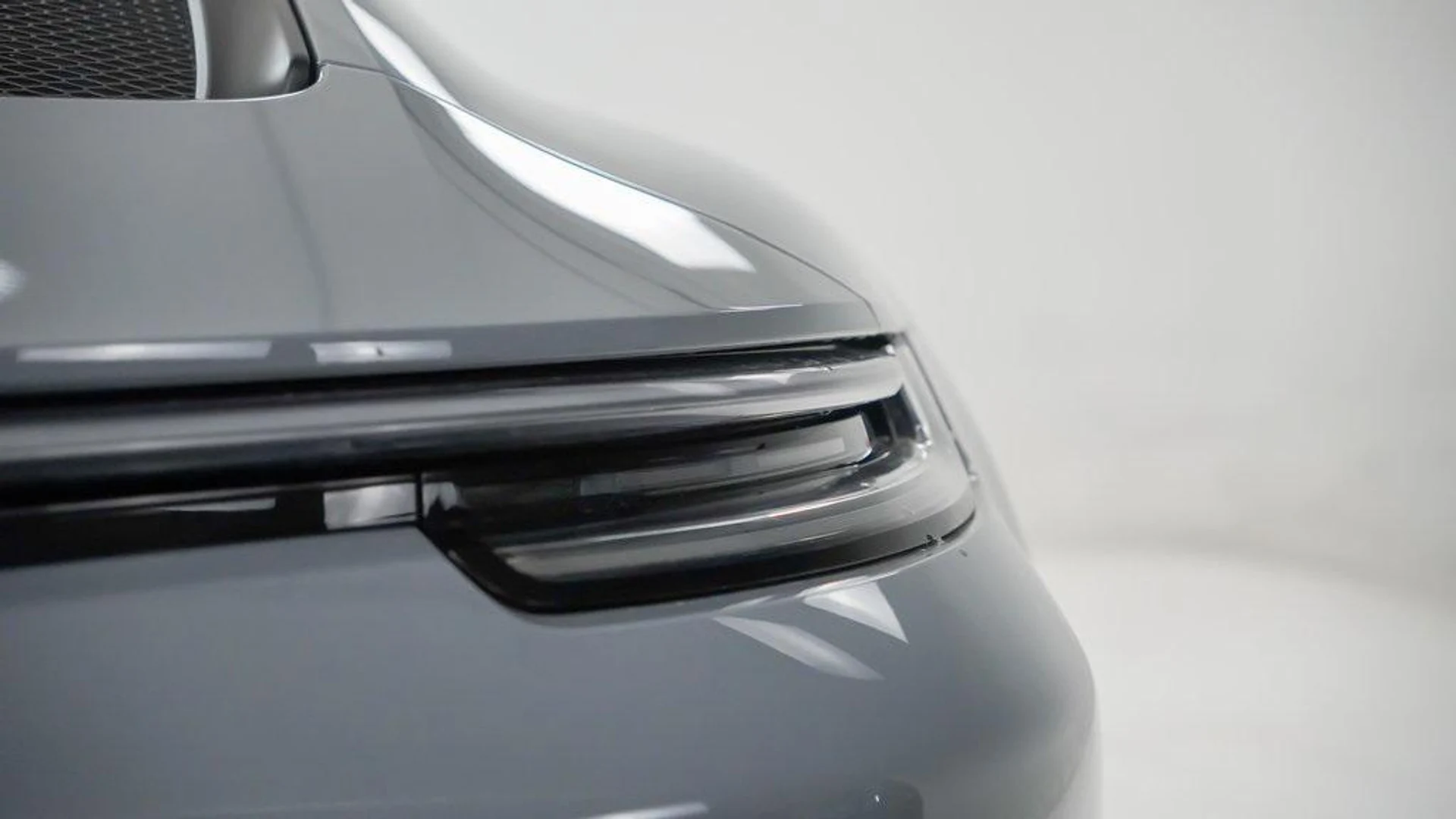 mph011_1770947774_4_B_Wr_Uh_HK_6_Hj_N_Le_T897_Cm_BOG_61ws_aa001db944