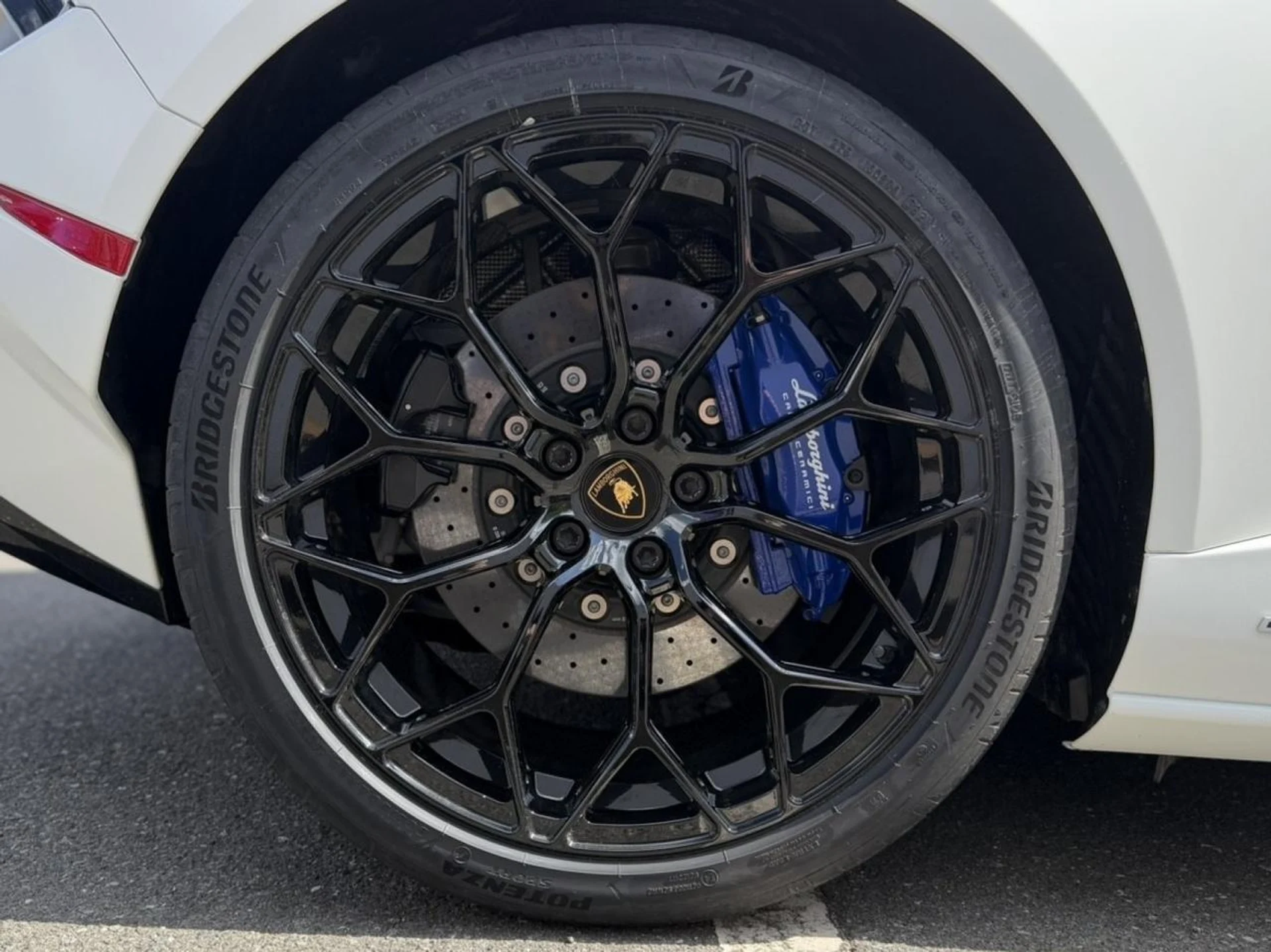 mph011_1770999338_45212590078759e39876d138d9b7e8ad_86930b25c8